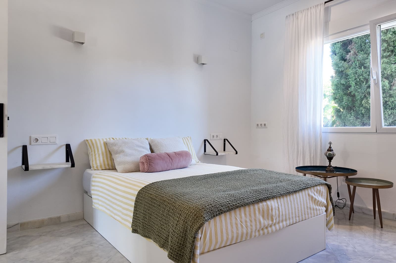 5 bedroom Villa for sale in Javea / Xabia with pool garage - € 975,000 (Ref: 9402821)