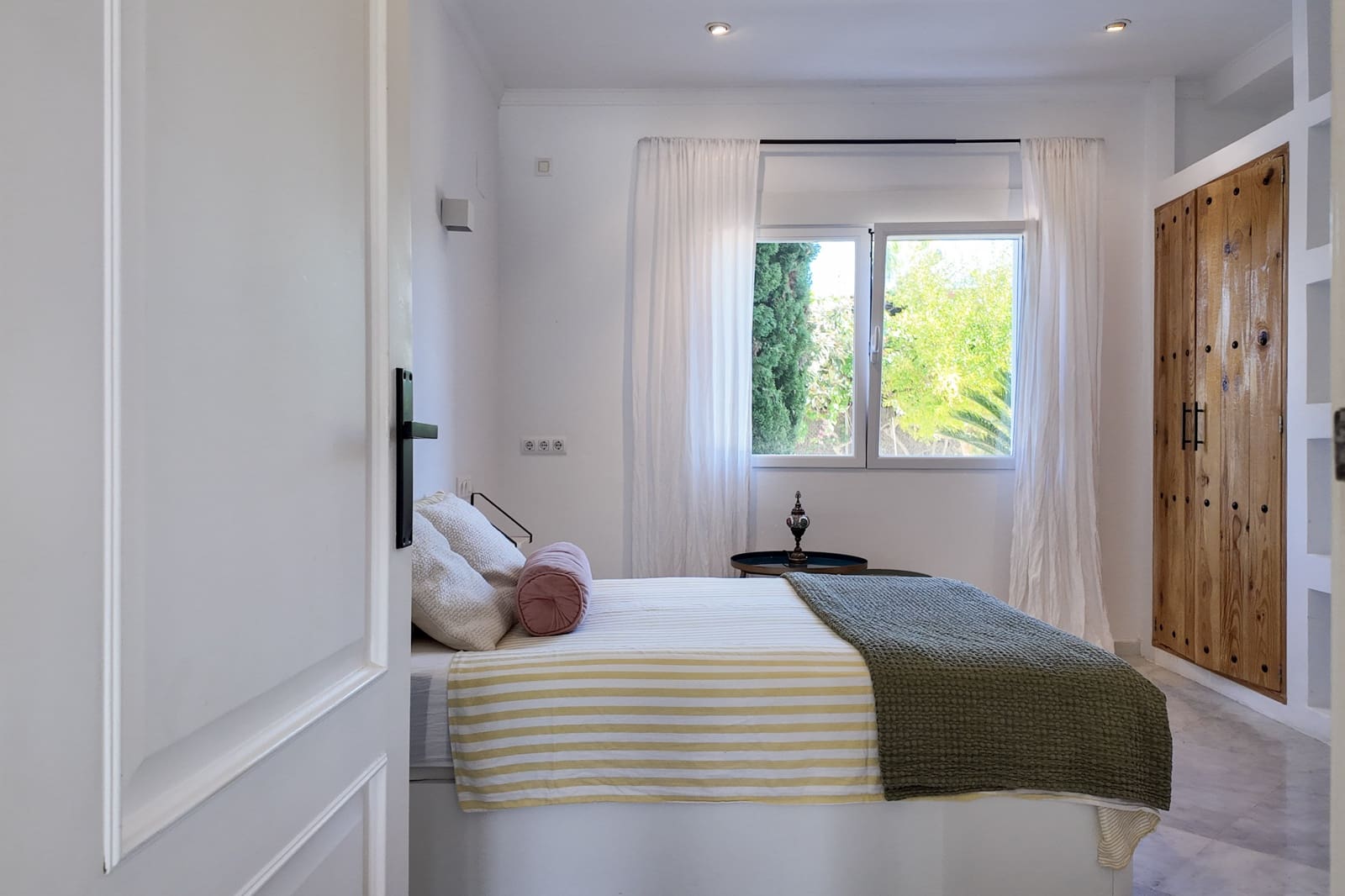 5 bedroom Villa for sale in Javea / Xabia with pool garage - € 975,000 (Ref: 9402821)