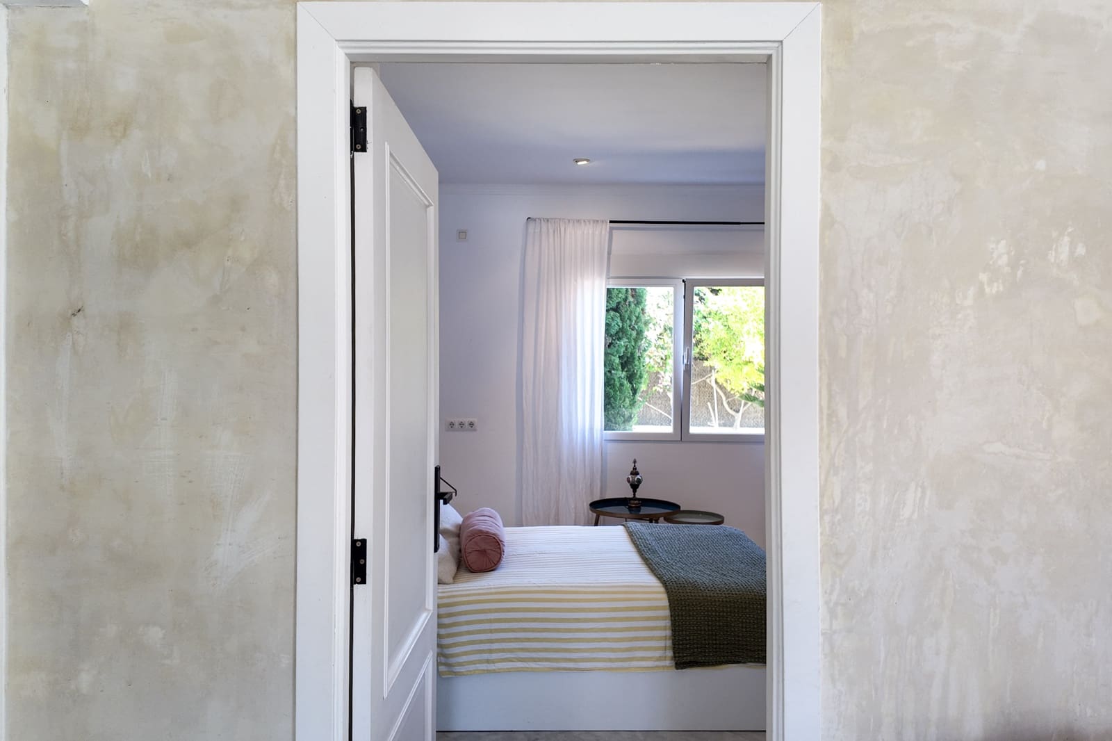 5 bedroom Villa for sale in Javea / Xabia with pool garage - € 975,000 (Ref: 9402821)