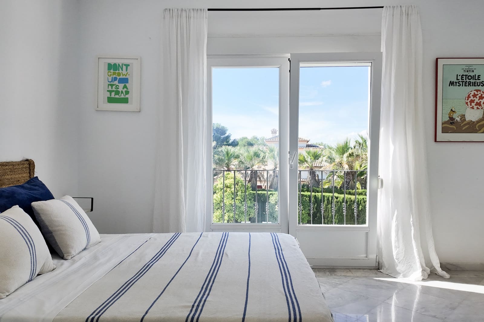 5 bedroom Villa for sale in Javea / Xabia with pool garage - € 975,000 (Ref: 9402821)