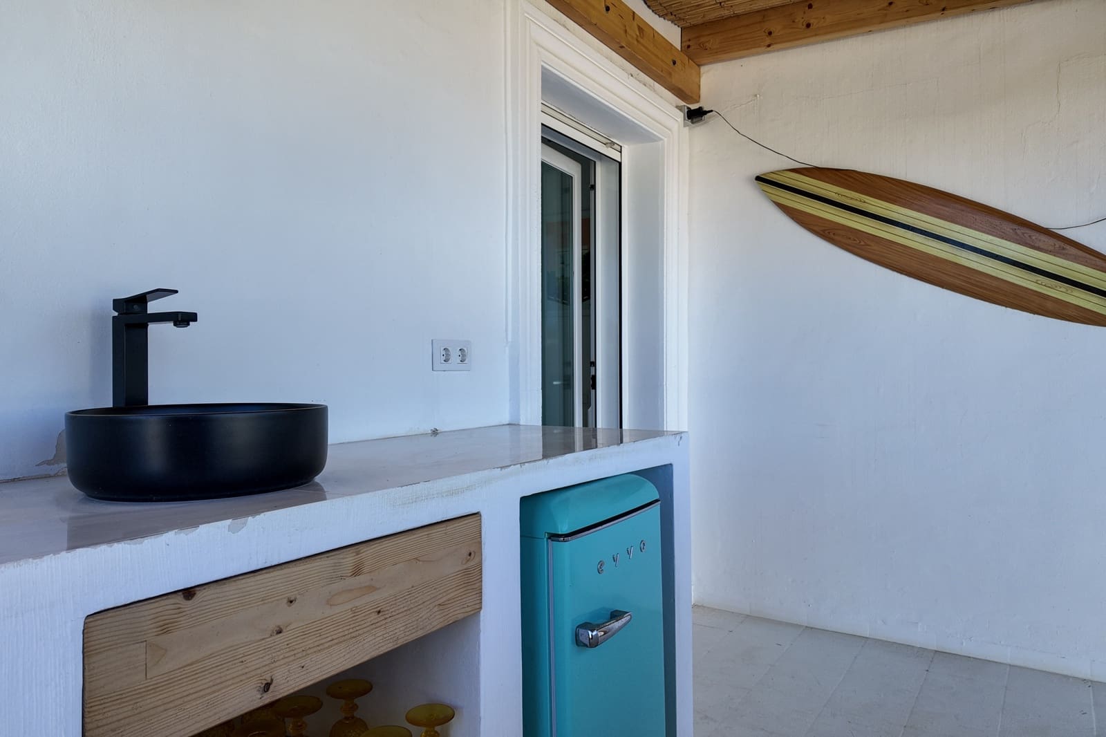 5 bedroom Villa for sale in Javea / Xabia with pool garage - € 975,000 (Ref: 9402821)