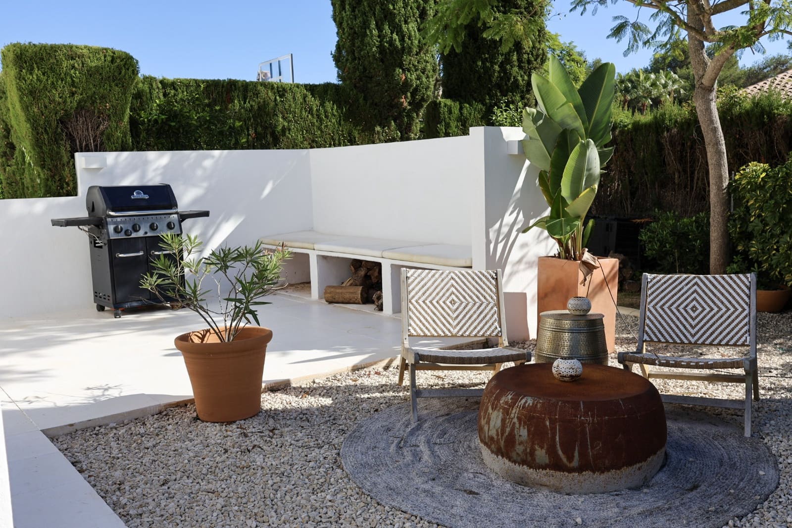 5 bedroom Villa for sale in Javea / Xabia with pool garage - € 975,000 (Ref: 9402821)