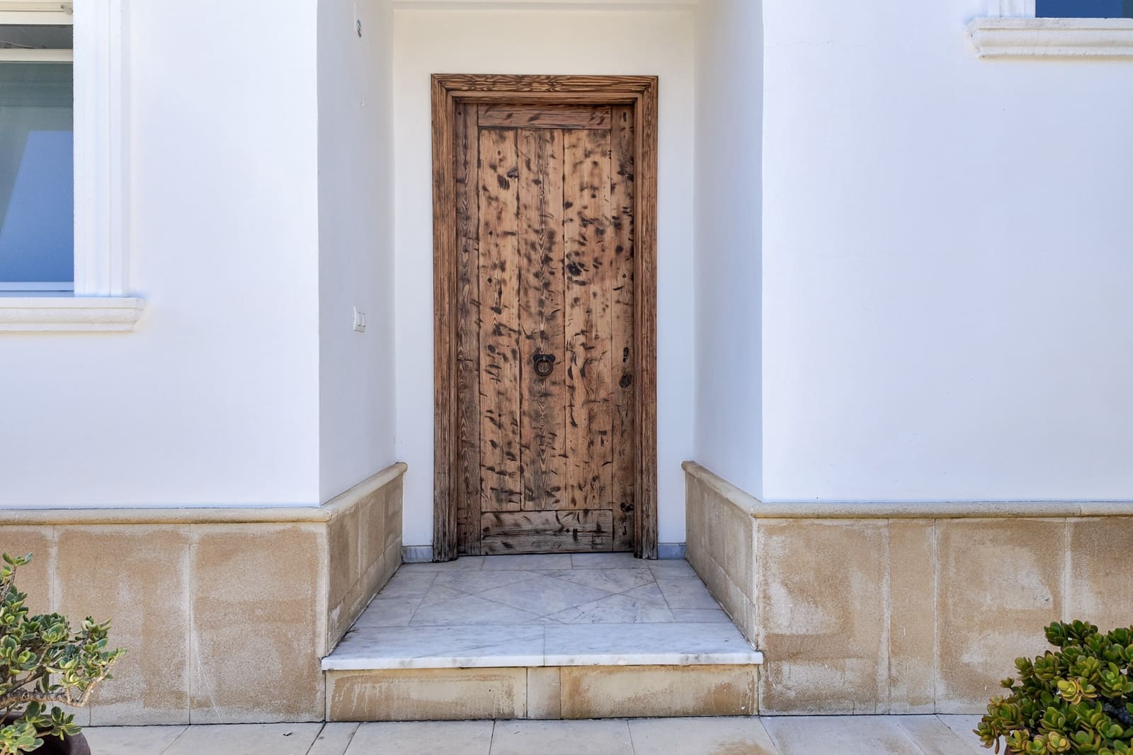 5 bedroom Villa for sale in Javea / Xabia with pool garage - € 975,000 (Ref: 9402821)