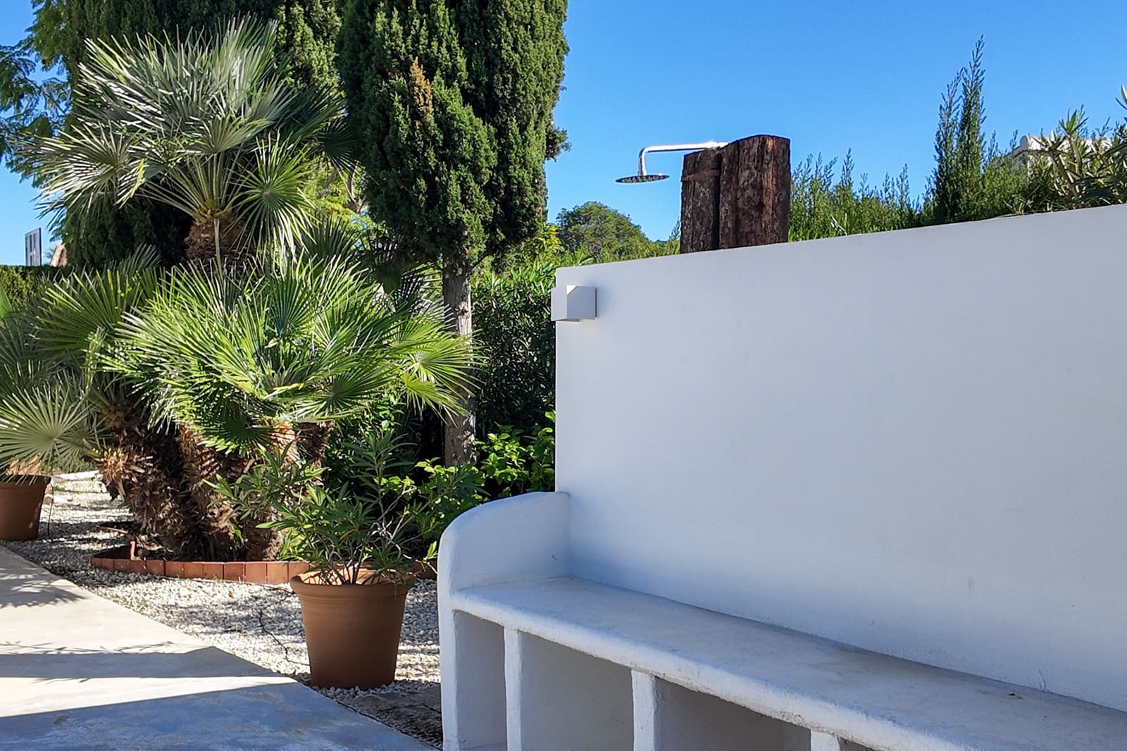 5 bedroom Villa for sale in Javea / Xabia with pool garage - € 975,000 (Ref: 9402821)