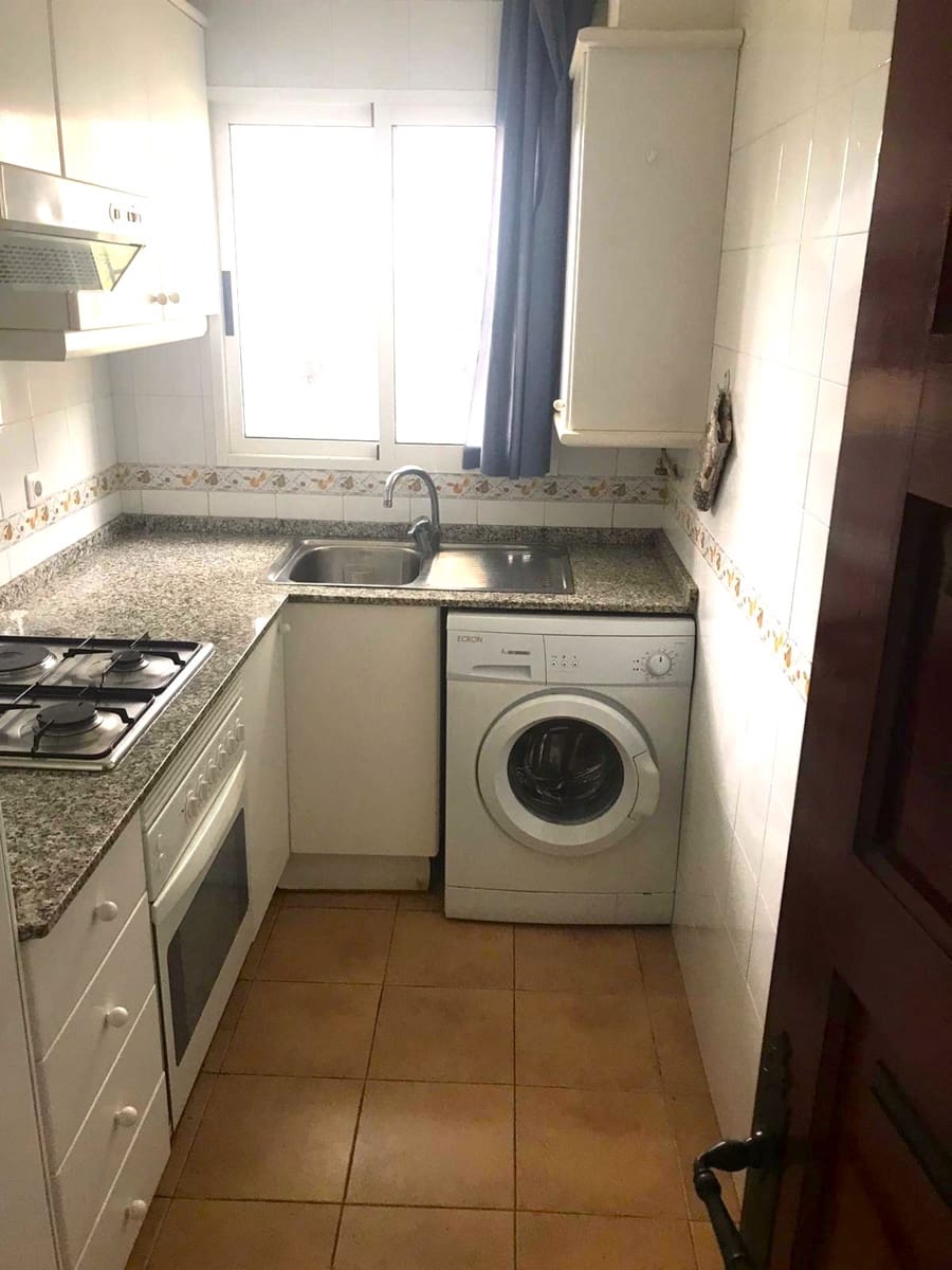 2 bedroom Villa for sale in Javea / Xabia with pool - € 285,000 (Ref: 9402823)