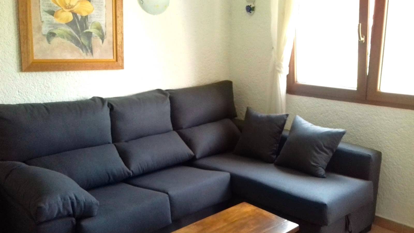 2 bedroom Villa for sale in Javea / Xabia with pool - € 285,000 (Ref: 9402823)