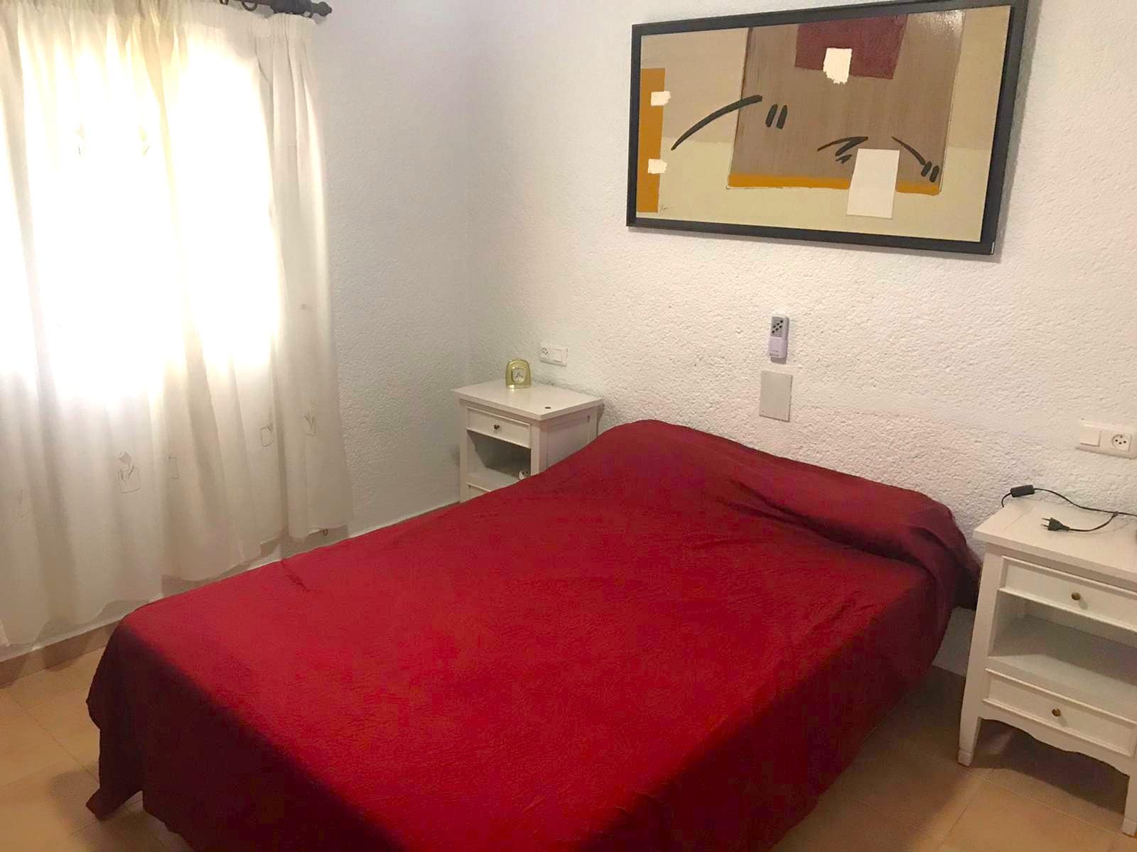 2 bedroom Villa for sale in Javea / Xabia with pool - € 285,000 (Ref: 9402823)