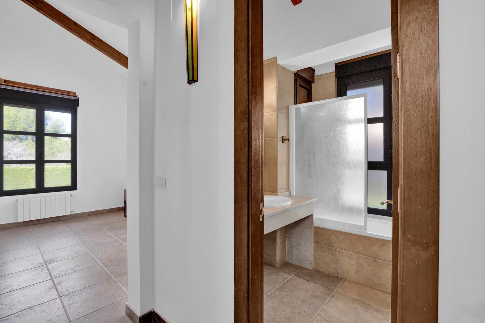 3 bedroom Villa for sale in Javea / Xabia with pool garage - € 695,000 (Ref: 9402872)