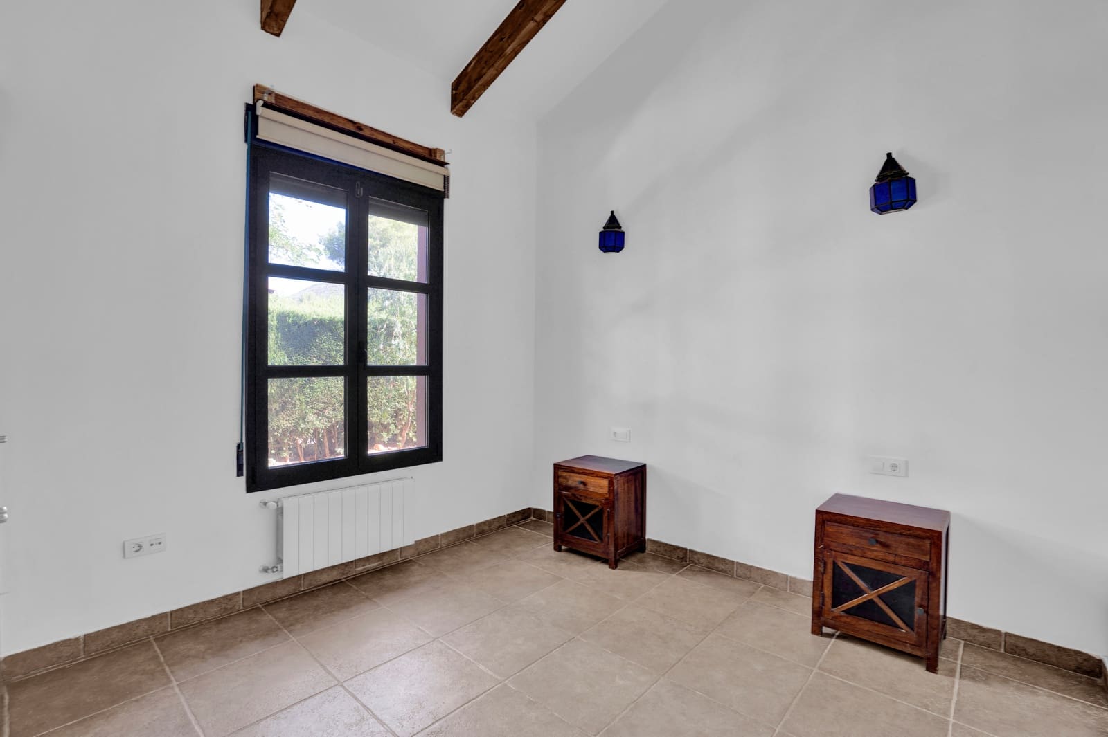 3 bedroom Villa for sale in Javea / Xabia with pool garage - € 695,000 (Ref: 9402872)