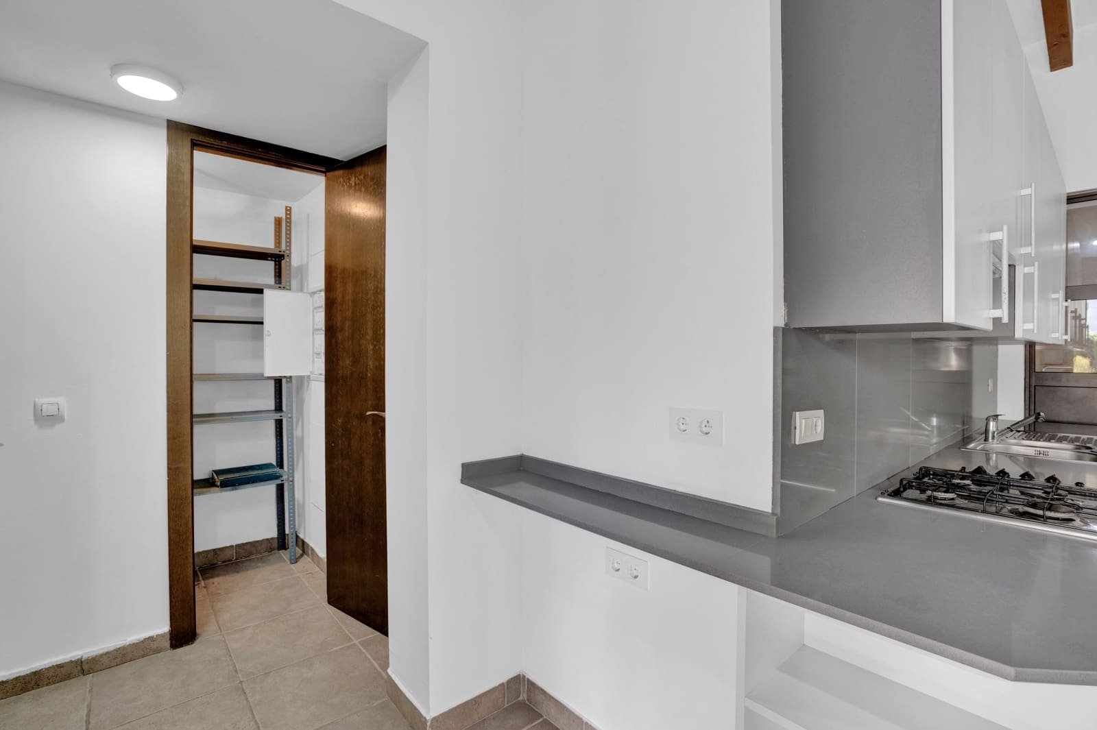 3 bedroom Villa for sale in Javea / Xabia with pool garage - € 695,000 (Ref: 9402872)