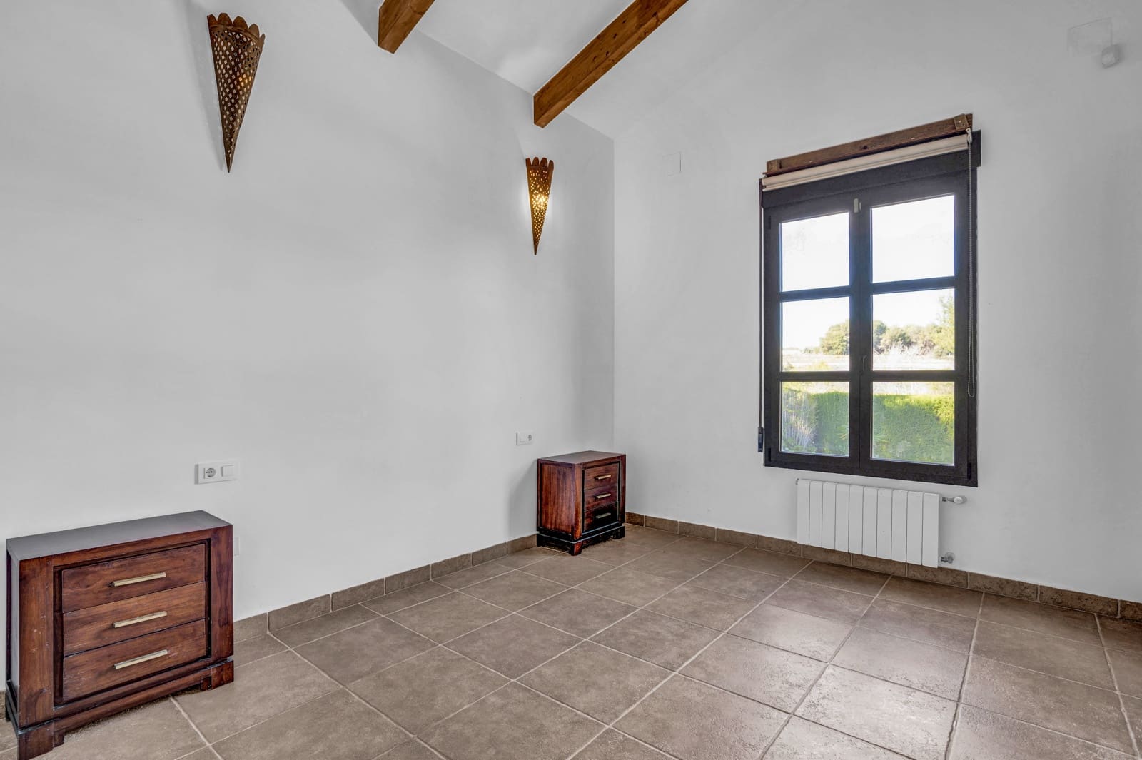 3 bedroom Villa for sale in Javea / Xabia with pool garage - € 695,000 (Ref: 9402872)