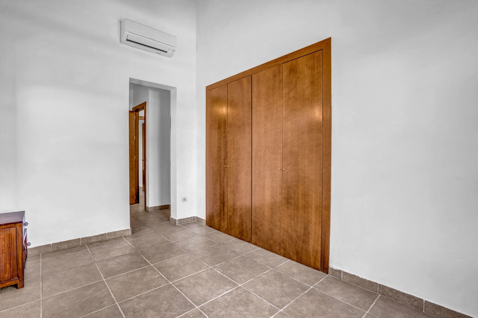 3 bedroom Villa for sale in Javea / Xabia with pool garage - € 695,000 (Ref: 9402872)