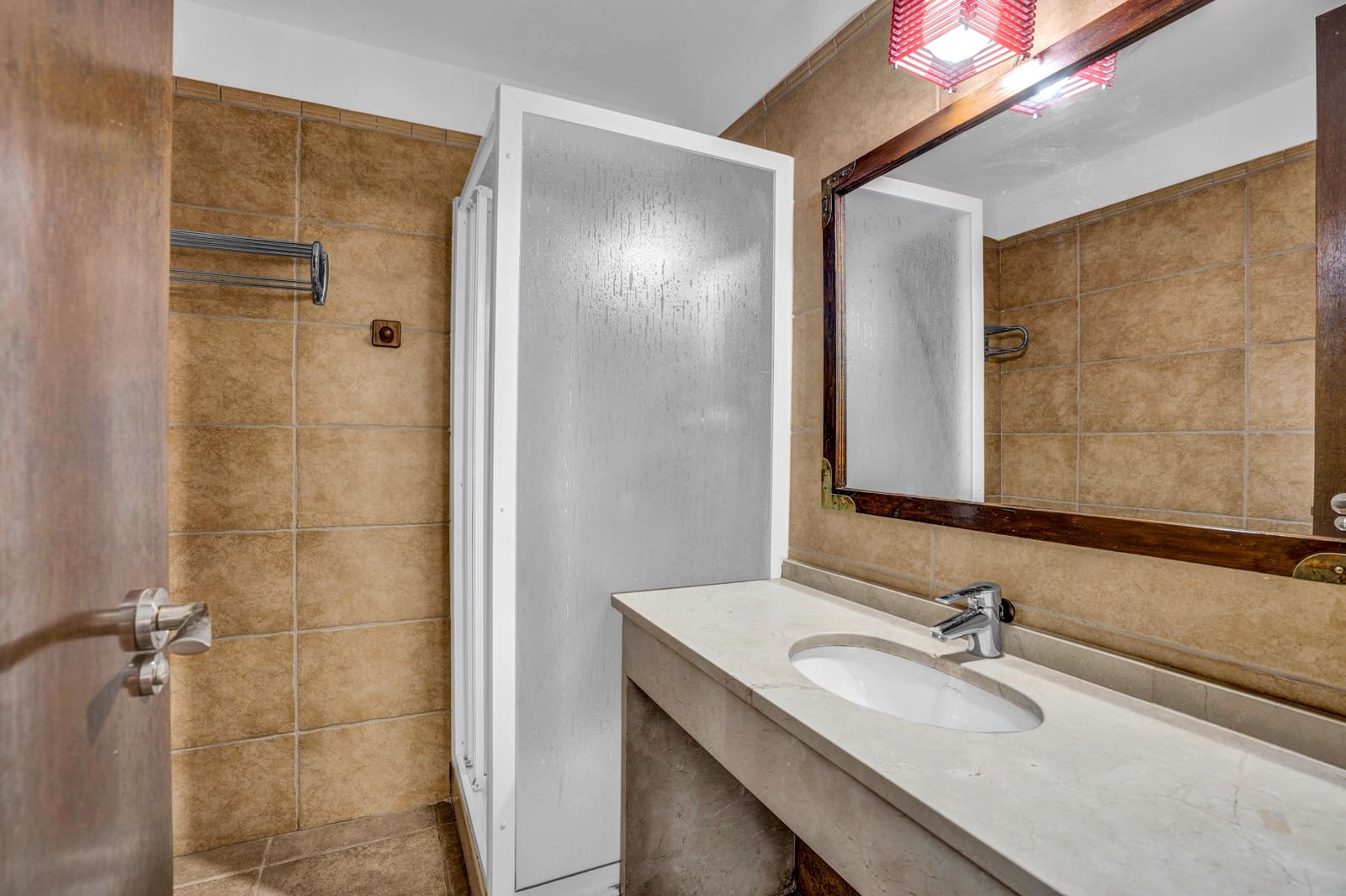 3 bedroom Villa for sale in Javea / Xabia with pool garage - € 695,000 (Ref: 9402872)