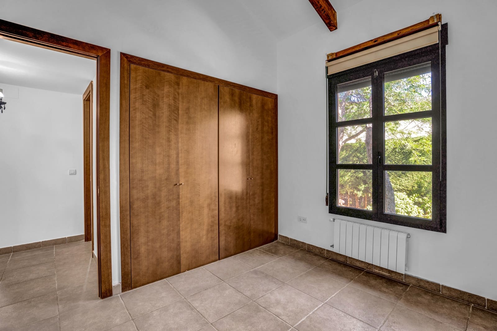 3 bedroom Villa for sale in Javea / Xabia with pool garage - € 695,000 (Ref: 9402872)