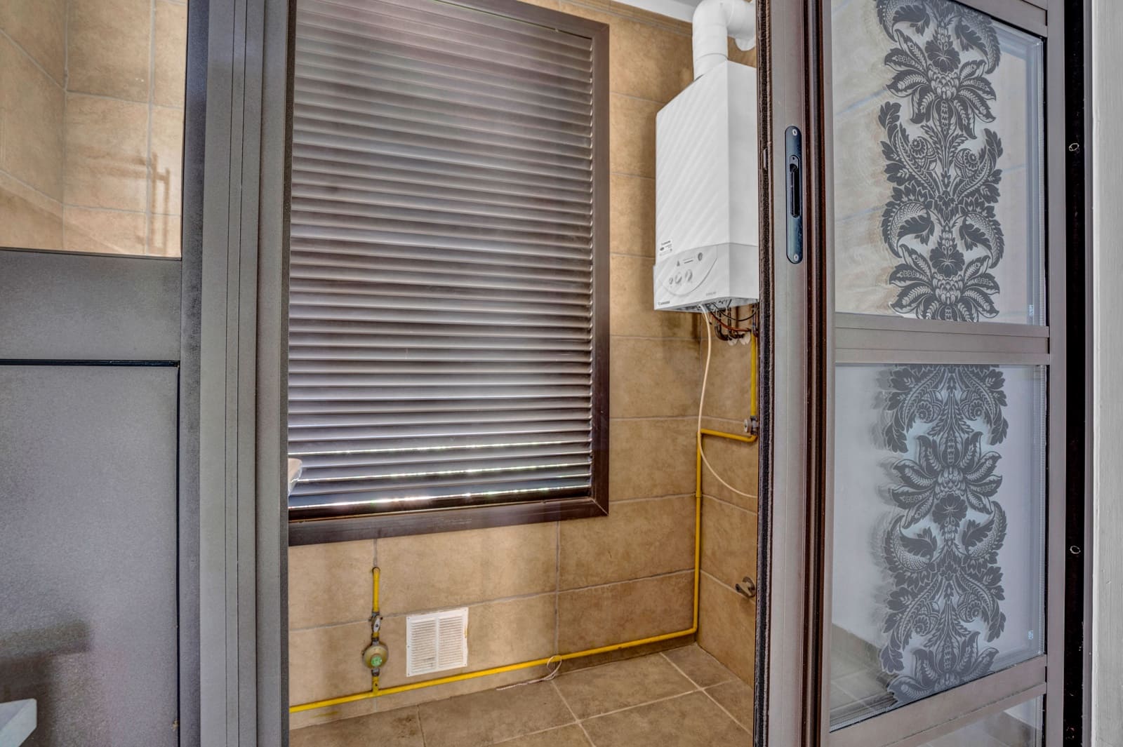 3 bedroom Villa for sale in Javea / Xabia with pool garage - € 695,000 (Ref: 9402872)