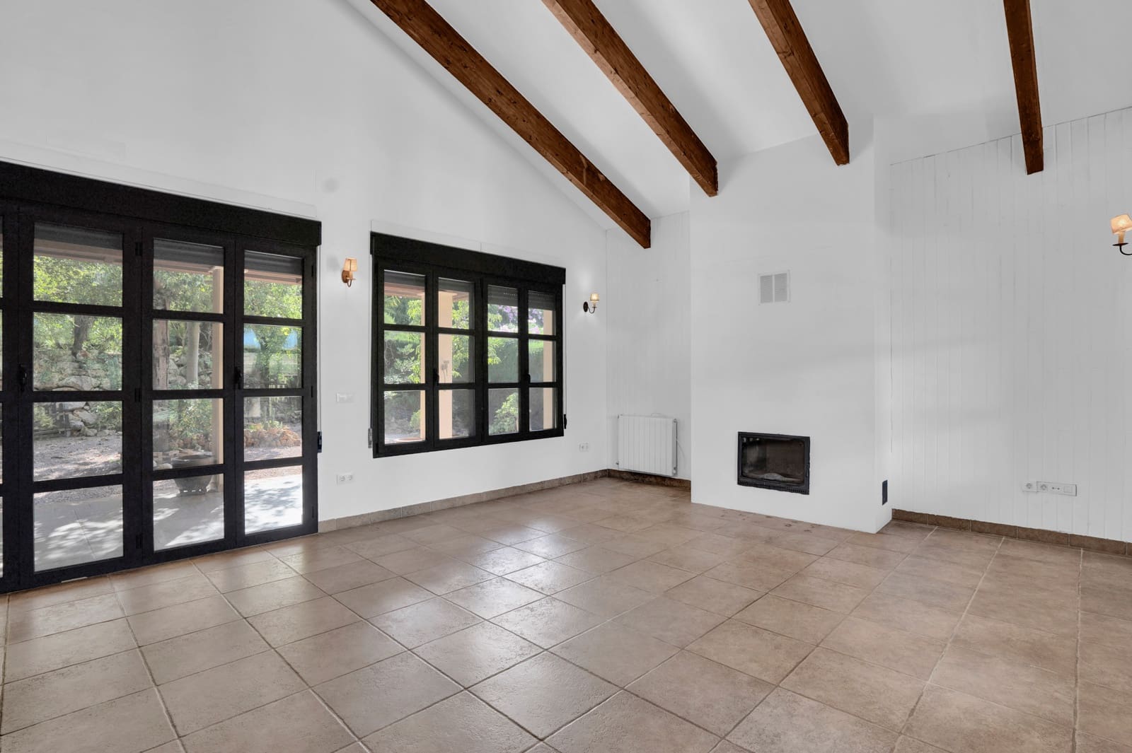 3 bedroom Villa for sale in Javea / Xabia with pool garage - € 695,000 (Ref: 9402872)