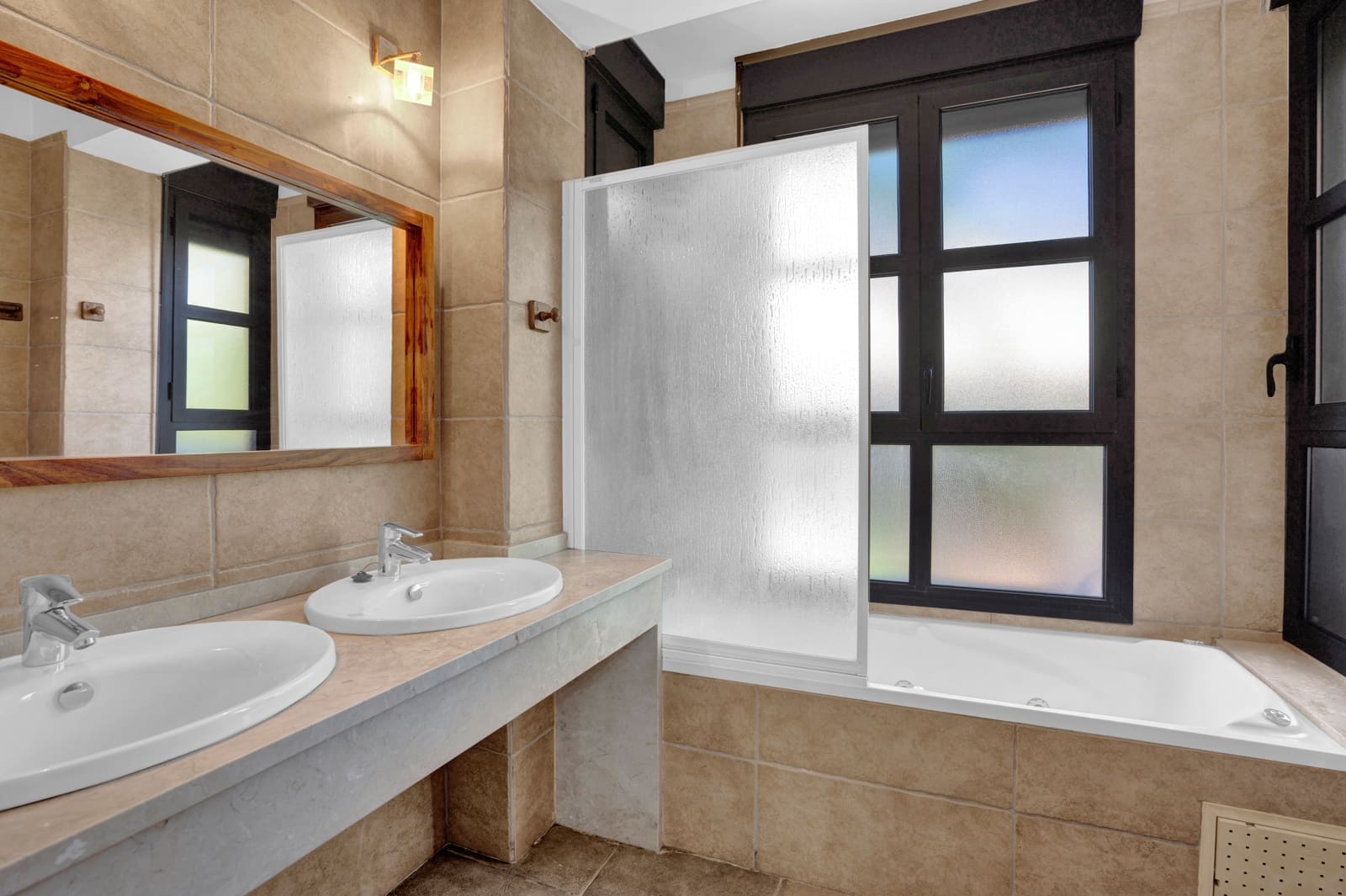 3 bedroom Villa for sale in Javea / Xabia with pool garage - € 695,000 (Ref: 9402872)