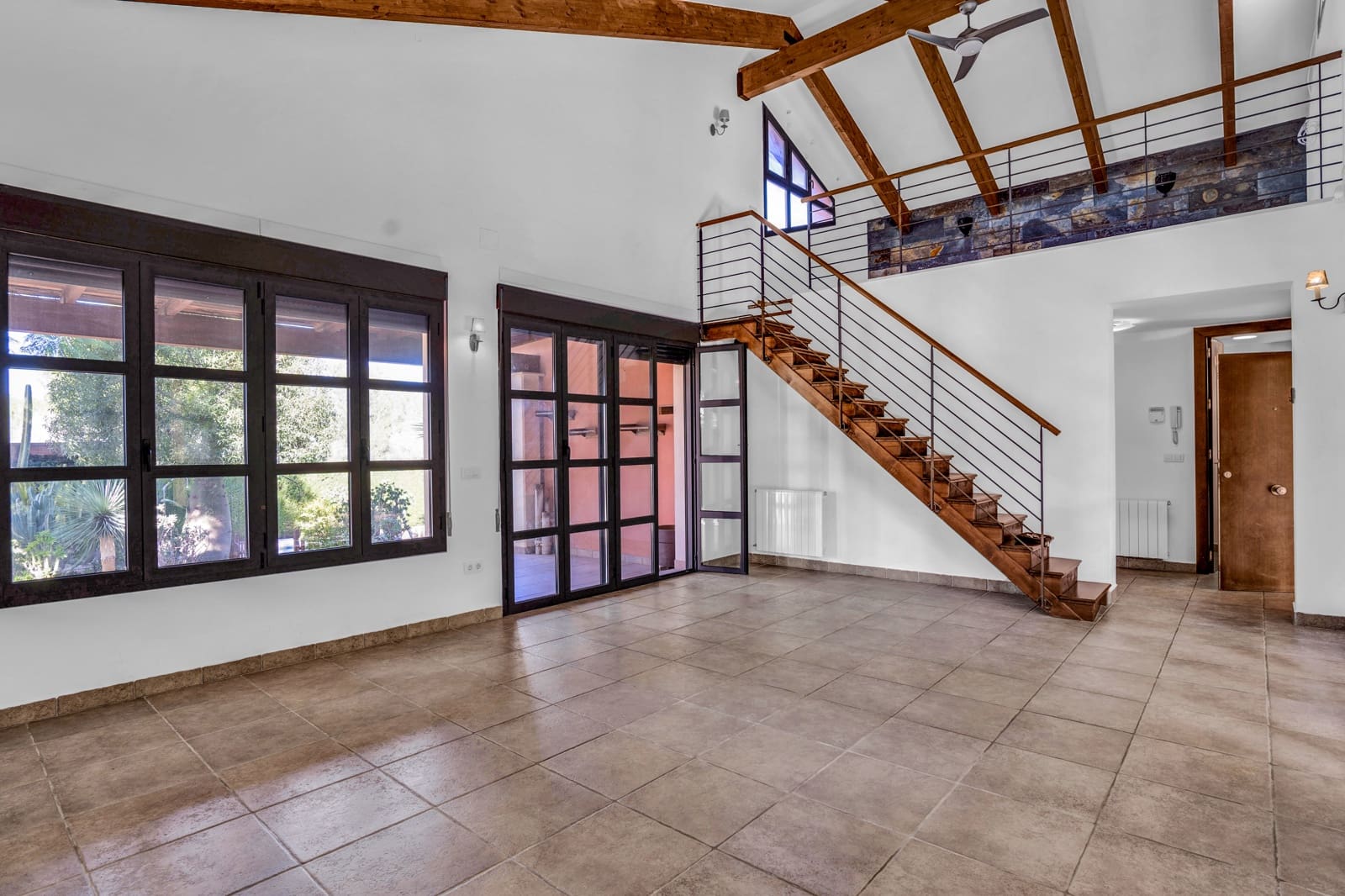 3 bedroom Villa for sale in Javea / Xabia with pool garage - € 695,000 (Ref: 9402872)