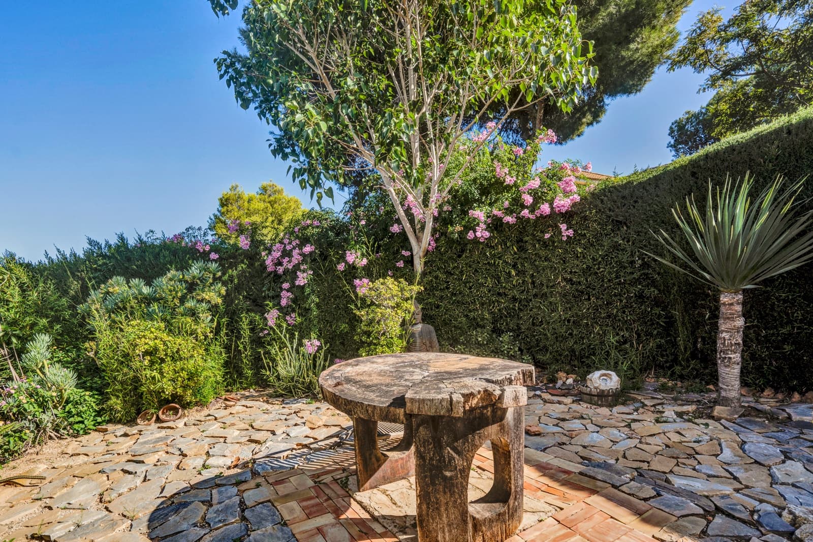 3 bedroom Villa for sale in Javea / Xabia with pool garage - € 695,000 (Ref: 9402872)