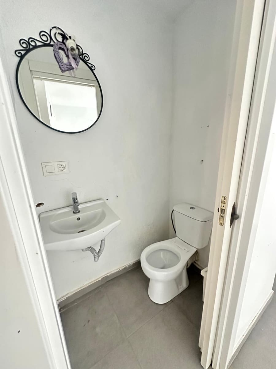 3 bedroom Townhouse for sale in Javea / Xabia - € 280,000 (Ref: 9402899)