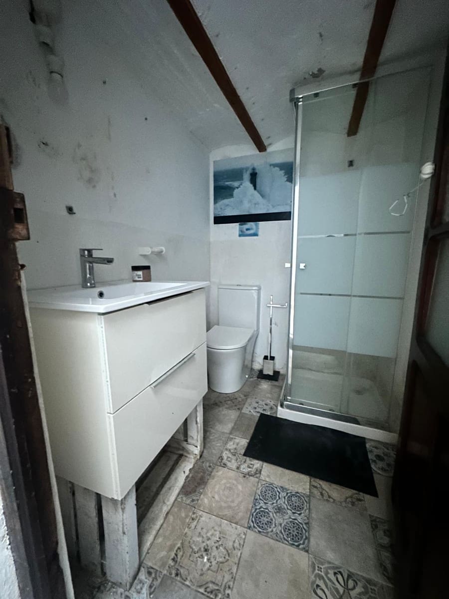 3 bedroom Townhouse for sale in Javea / Xabia - € 280,000 (Ref: 9402899)