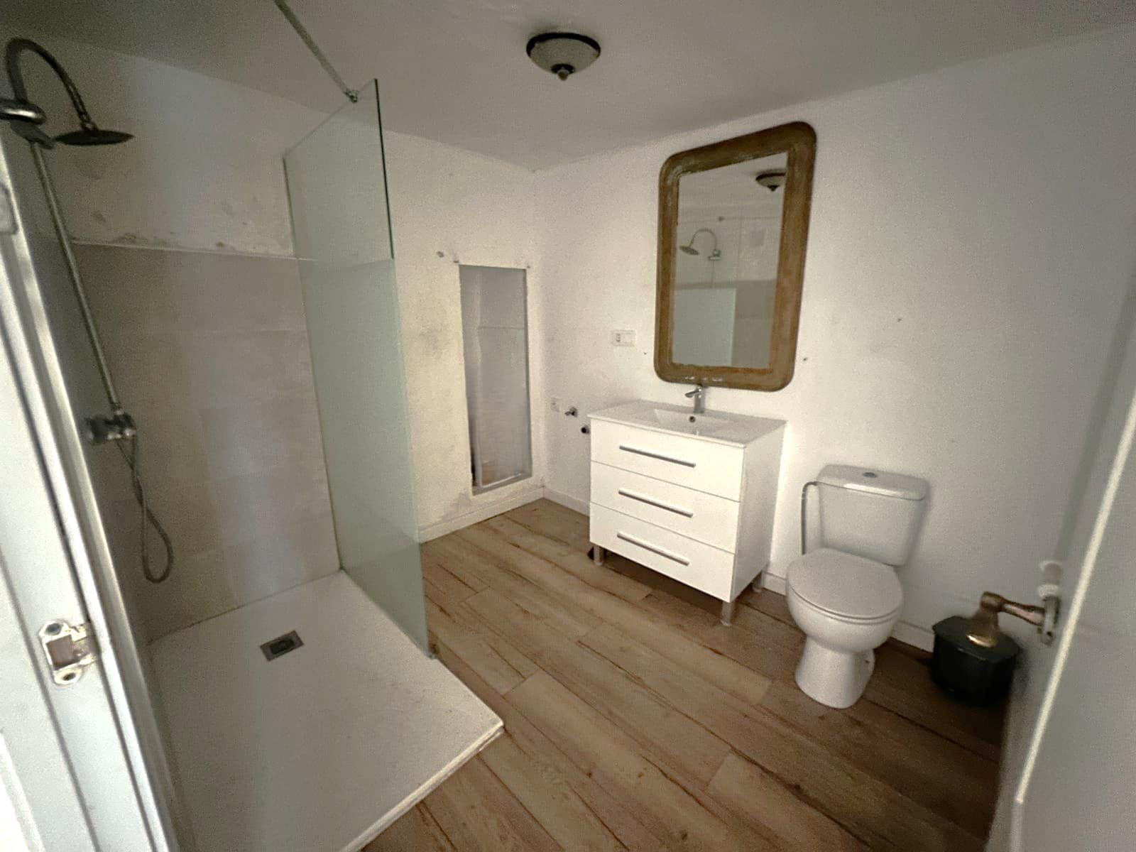 3 bedroom Townhouse for sale in Javea / Xabia - € 280,000 (Ref: 9402899)