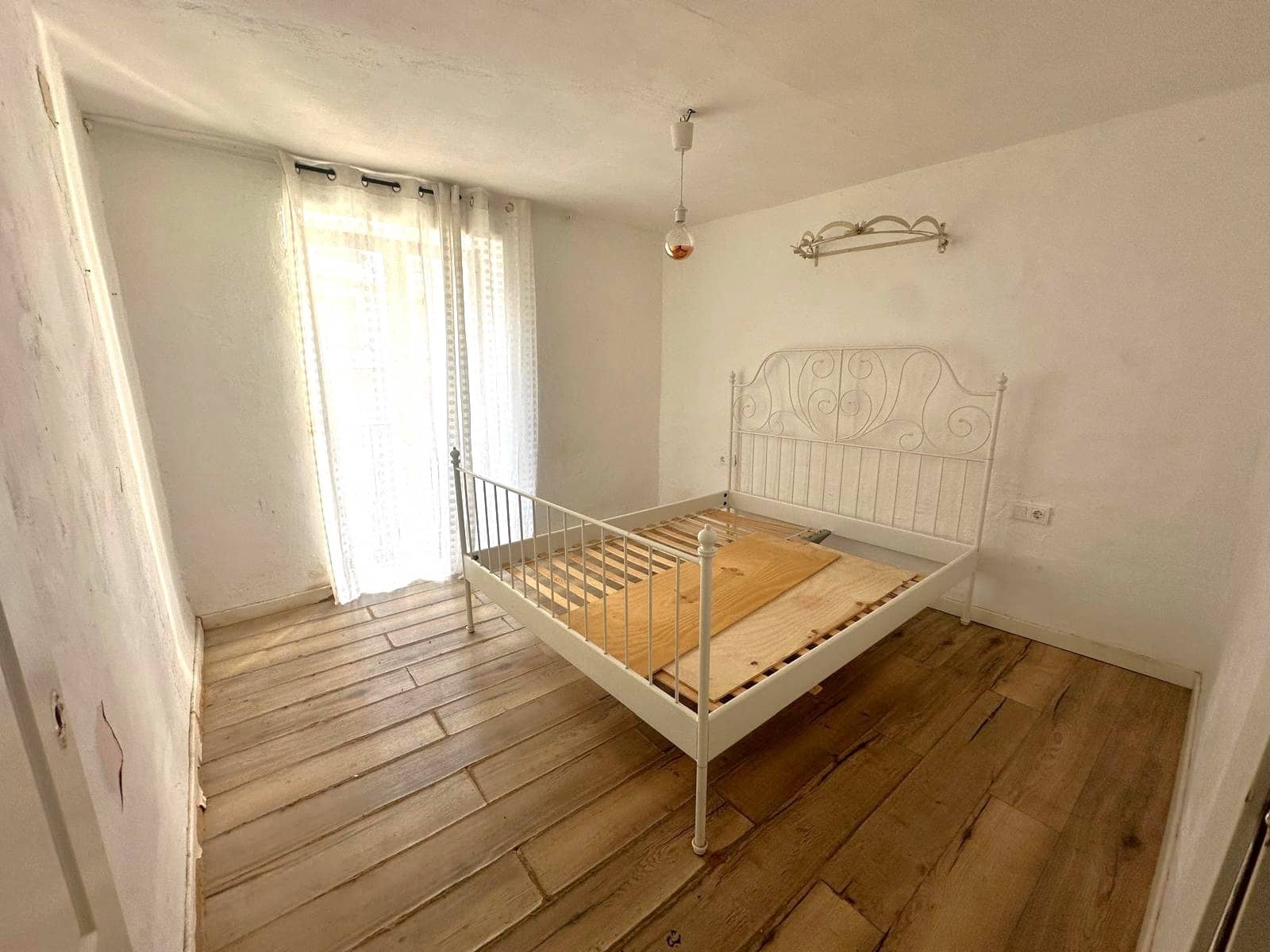 3 bedroom Townhouse for sale in Javea / Xabia - € 280,000 (Ref: 9402899)