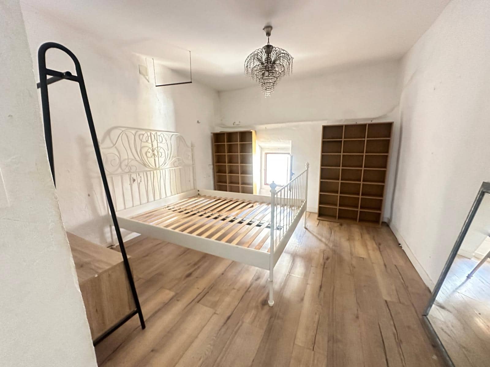 3 bedroom Townhouse for sale in Javea / Xabia - € 280,000 (Ref: 9402899)