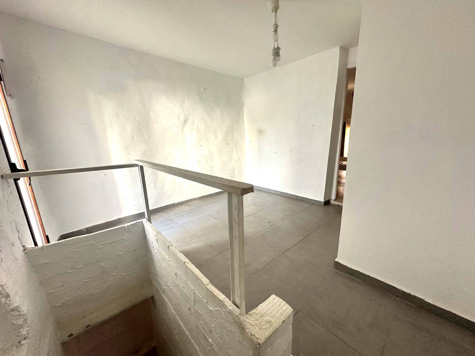 3 bedroom Townhouse for sale in Javea / Xabia - € 280,000 (Ref: 9402899)