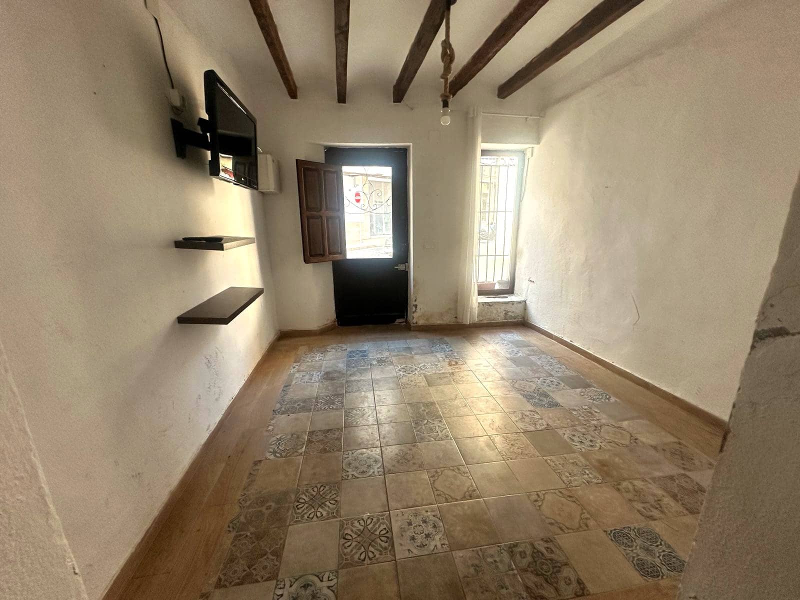 3 bedroom Townhouse for sale in Javea / Xabia - € 280,000 (Ref: 9402899)