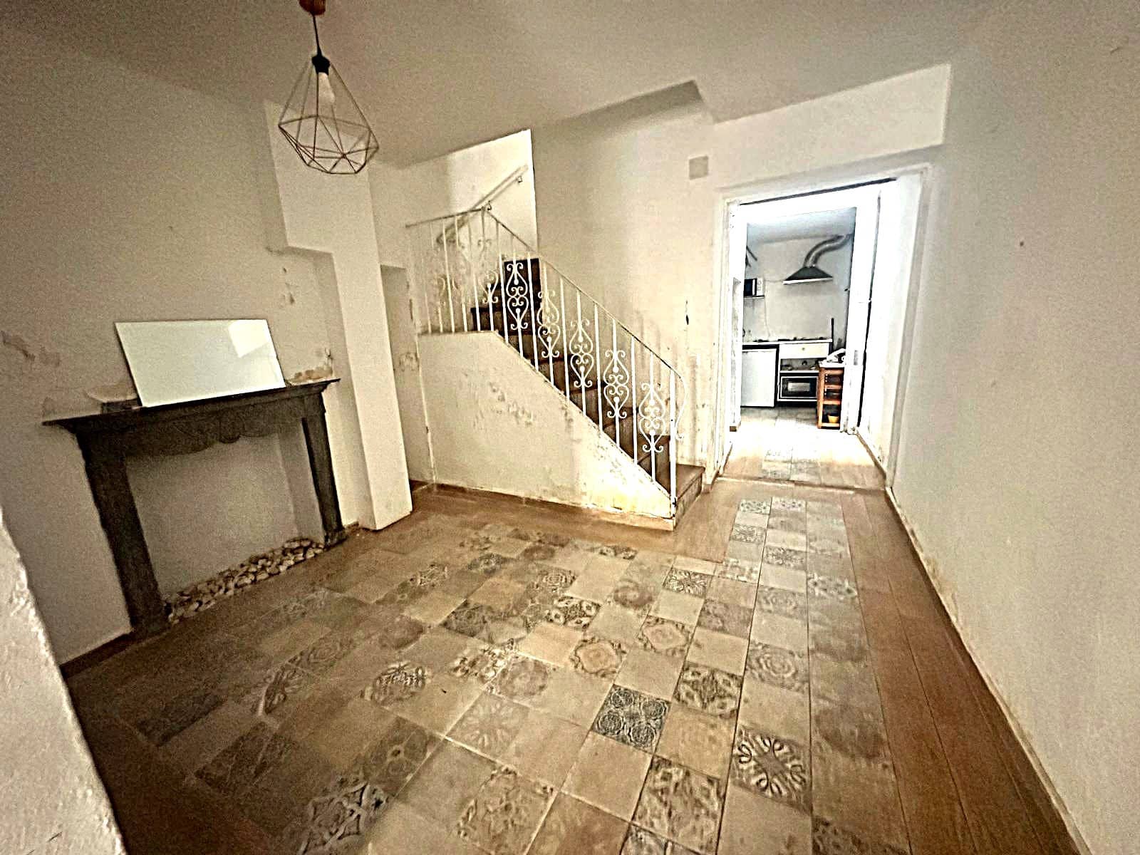 3 bedroom Townhouse for sale in Javea / Xabia - € 280,000 (Ref: 9402899)