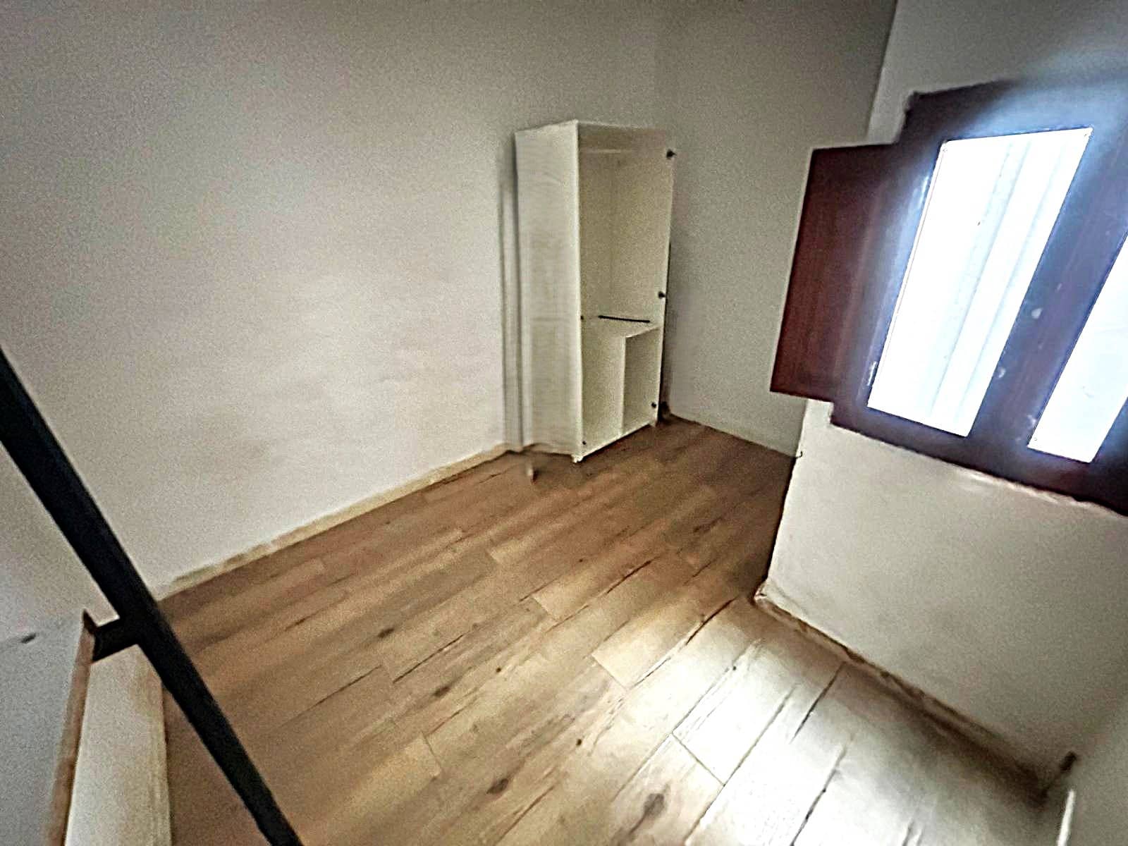 3 bedroom Townhouse for sale in Javea / Xabia - € 280,000 (Ref: 9402899)