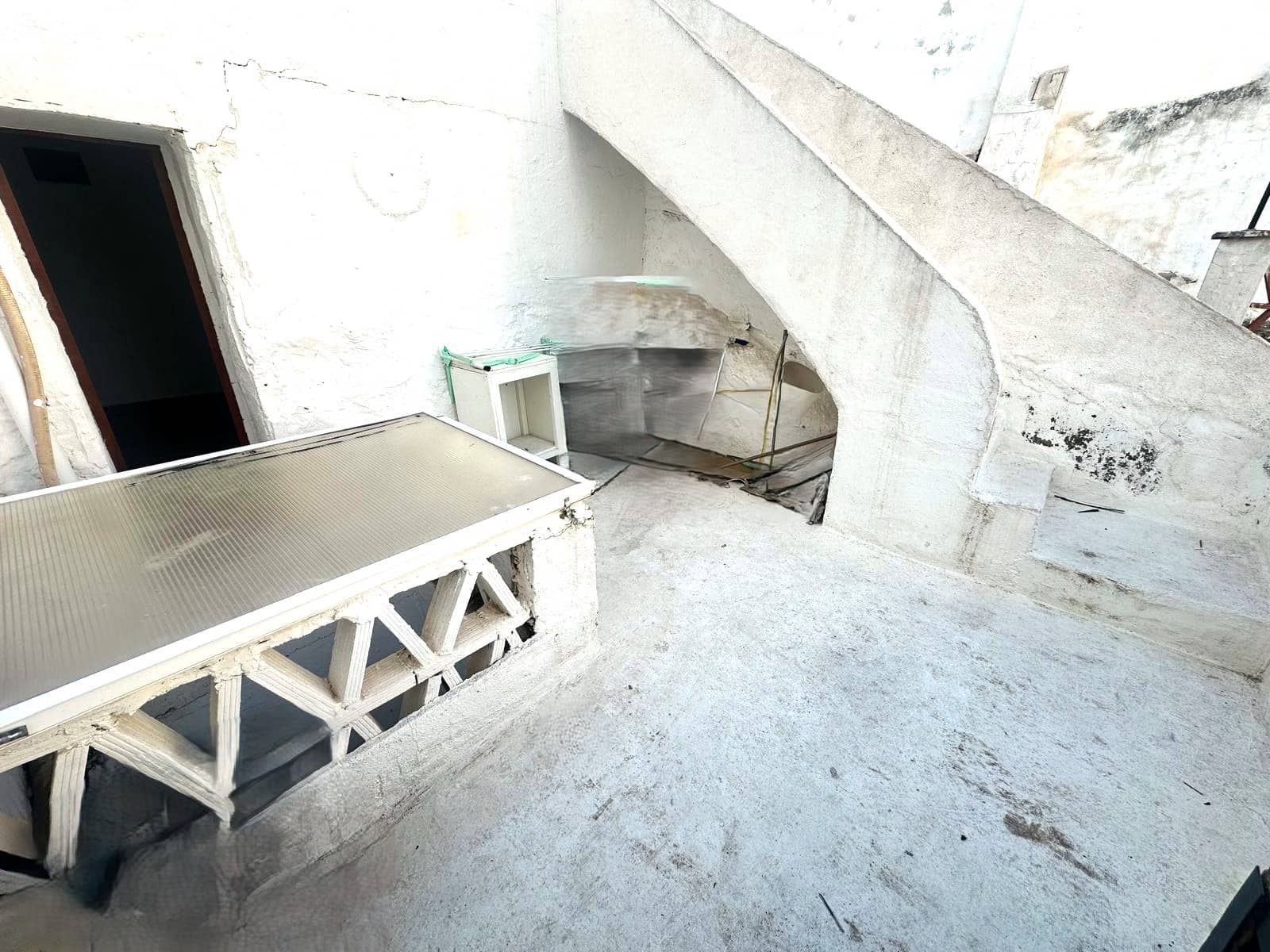 3 bedroom Townhouse for sale in Javea / Xabia - € 280,000 (Ref: 9402899)