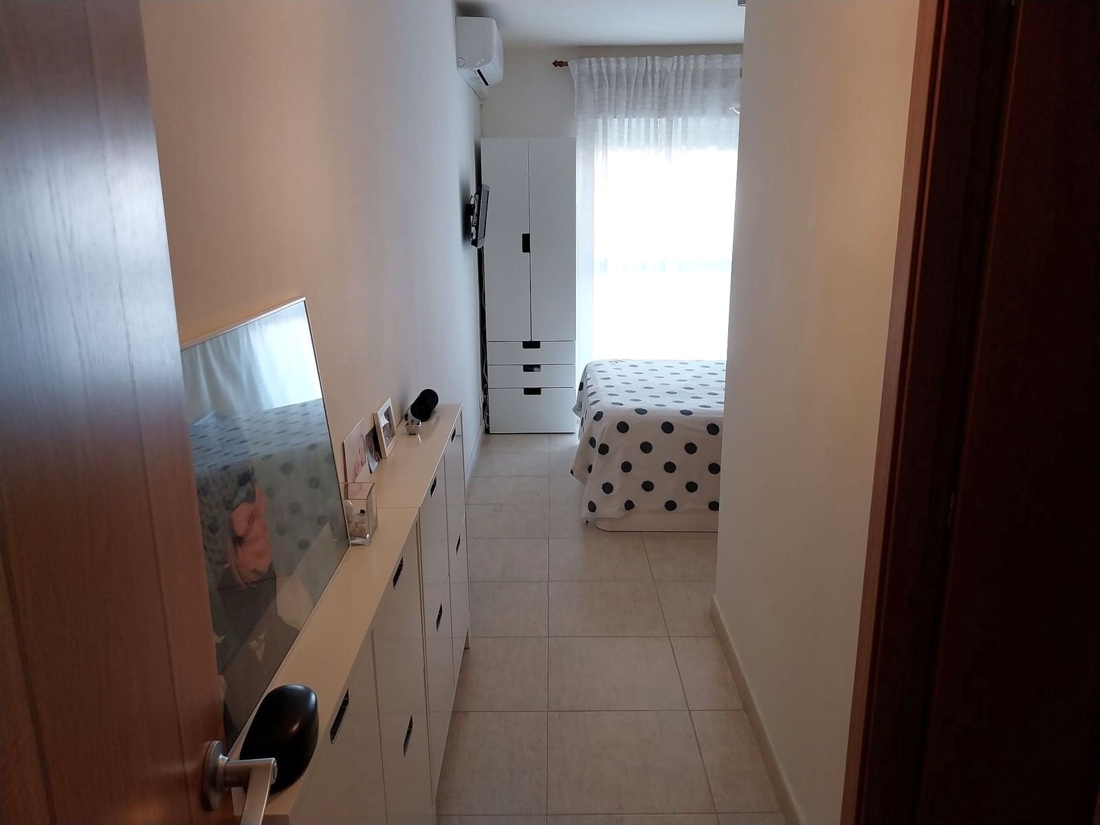 3 bedroom Apartment for sale in Javea / Xabia - € 375,000 (Ref: 9403759)