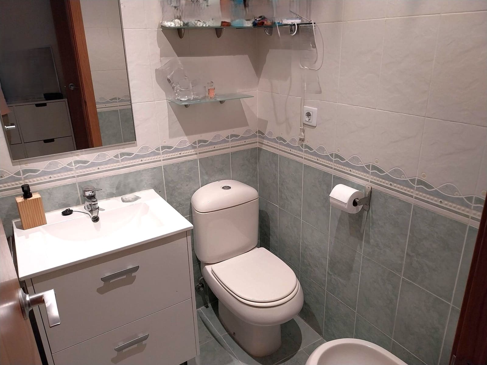 3 bedroom Apartment for sale in Javea / Xabia - € 375,000 (Ref: 9403759)