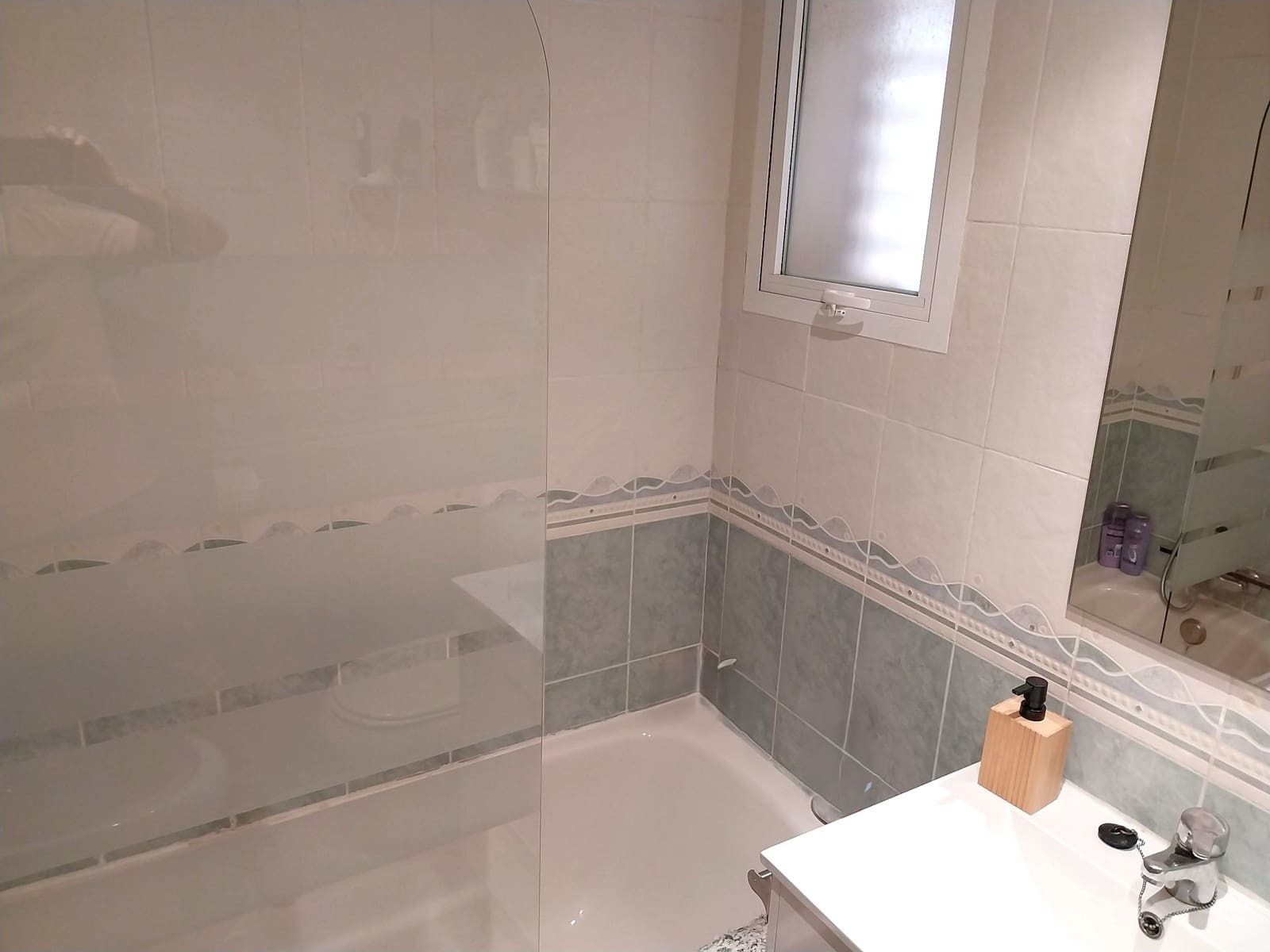 3 bedroom Apartment for sale in Javea / Xabia - € 375,000 (Ref: 9403759)