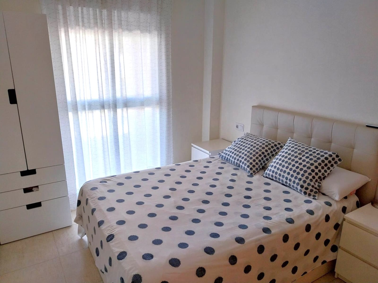 3 bedroom Apartment for sale in Javea / Xabia - € 375,000 (Ref: 9403759)