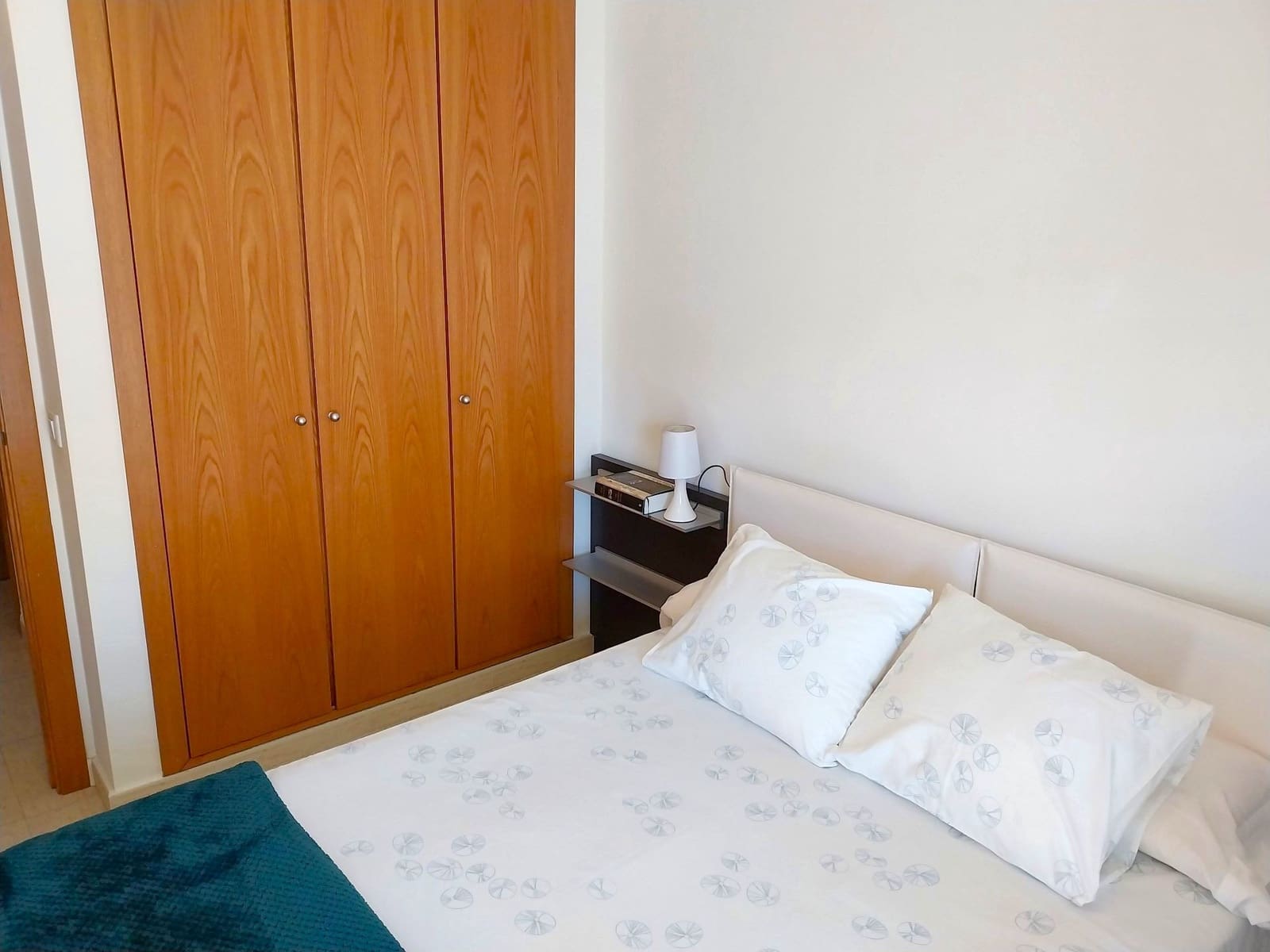 3 bedroom Apartment for sale in Javea / Xabia - € 375,000 (Ref: 9403759)