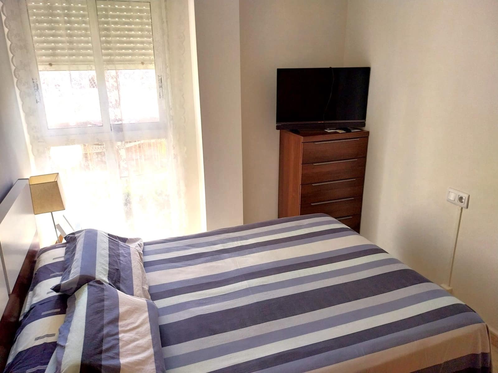 3 bedroom Apartment for sale in Javea / Xabia - € 375,000 (Ref: 9403759)