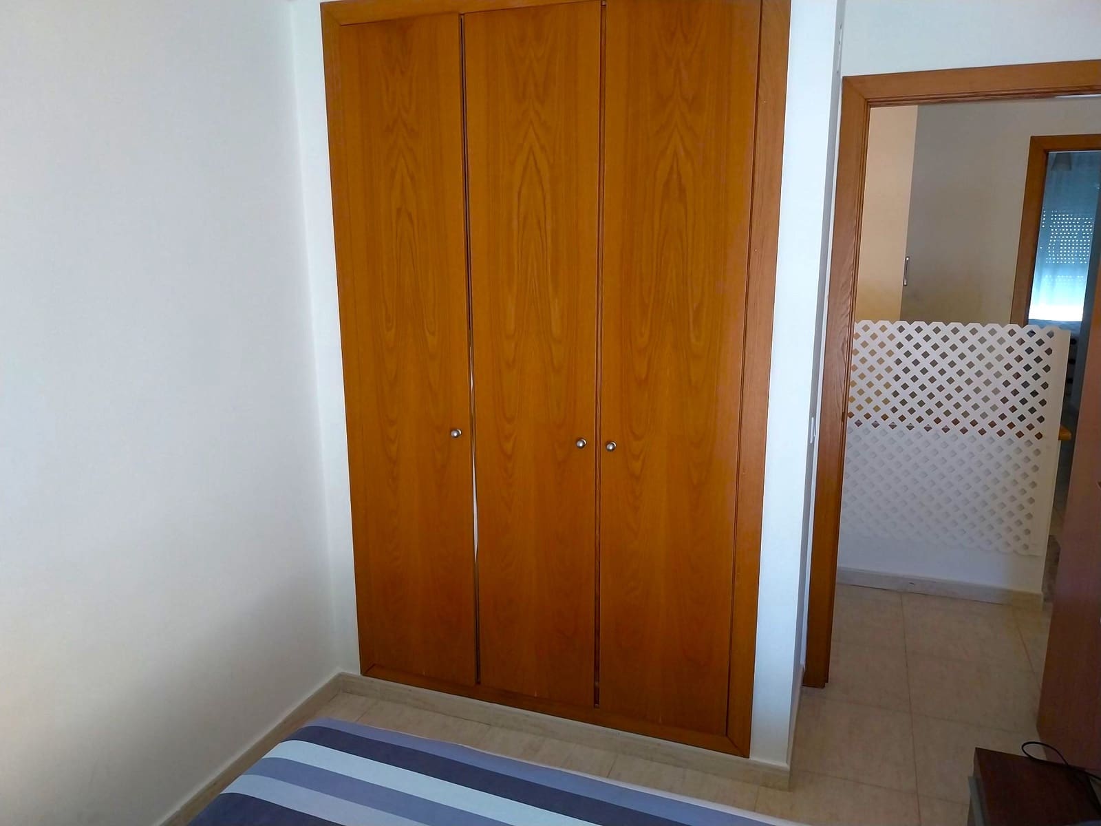 3 bedroom Apartment for sale in Javea / Xabia - € 375,000 (Ref: 9403759)