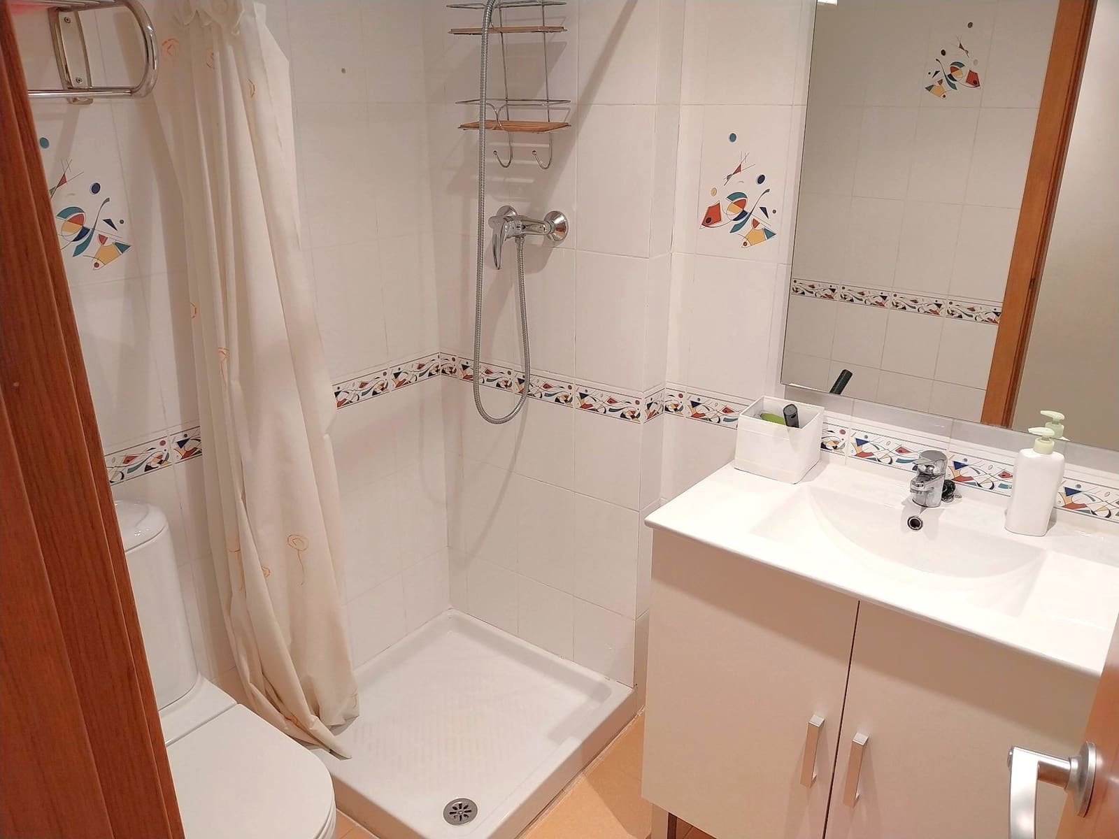 3 bedroom Apartment for sale in Javea / Xabia - € 375,000 (Ref: 9403759)