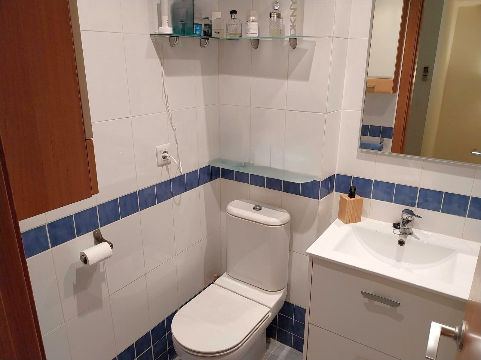 3 bedroom Apartment for sale in Javea / Xabia - € 375,000 (Ref: 9403759)