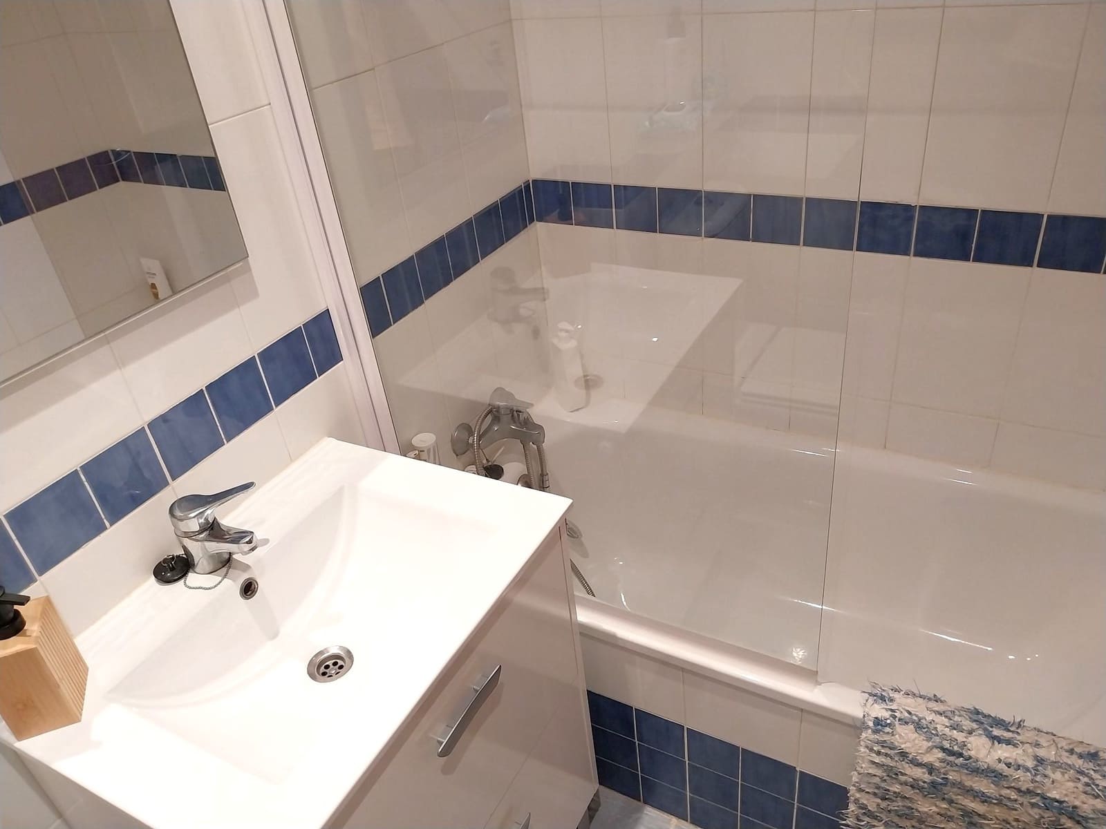 3 bedroom Apartment for sale in Javea / Xabia - € 375,000 (Ref: 9403759)