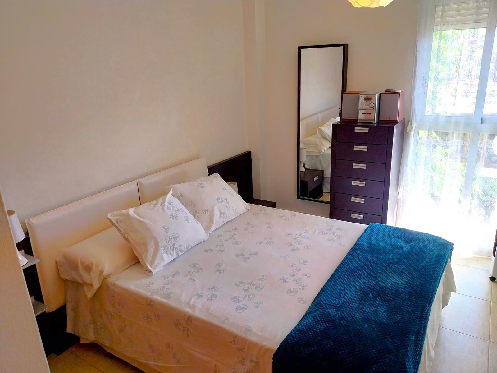 3 bedroom Apartment for sale in Javea / Xabia - € 375,000 (Ref: 9403759)