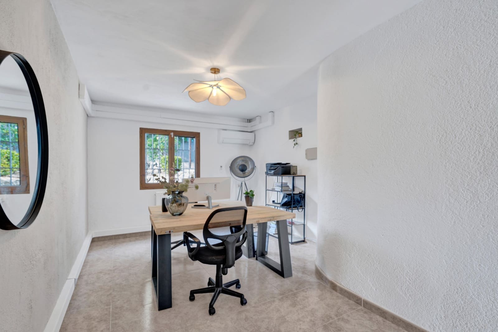 7 soveværelse Villa til salg i Javea / Xabia med swimmingpool garage - € 849.000 (Ref: 9598165)