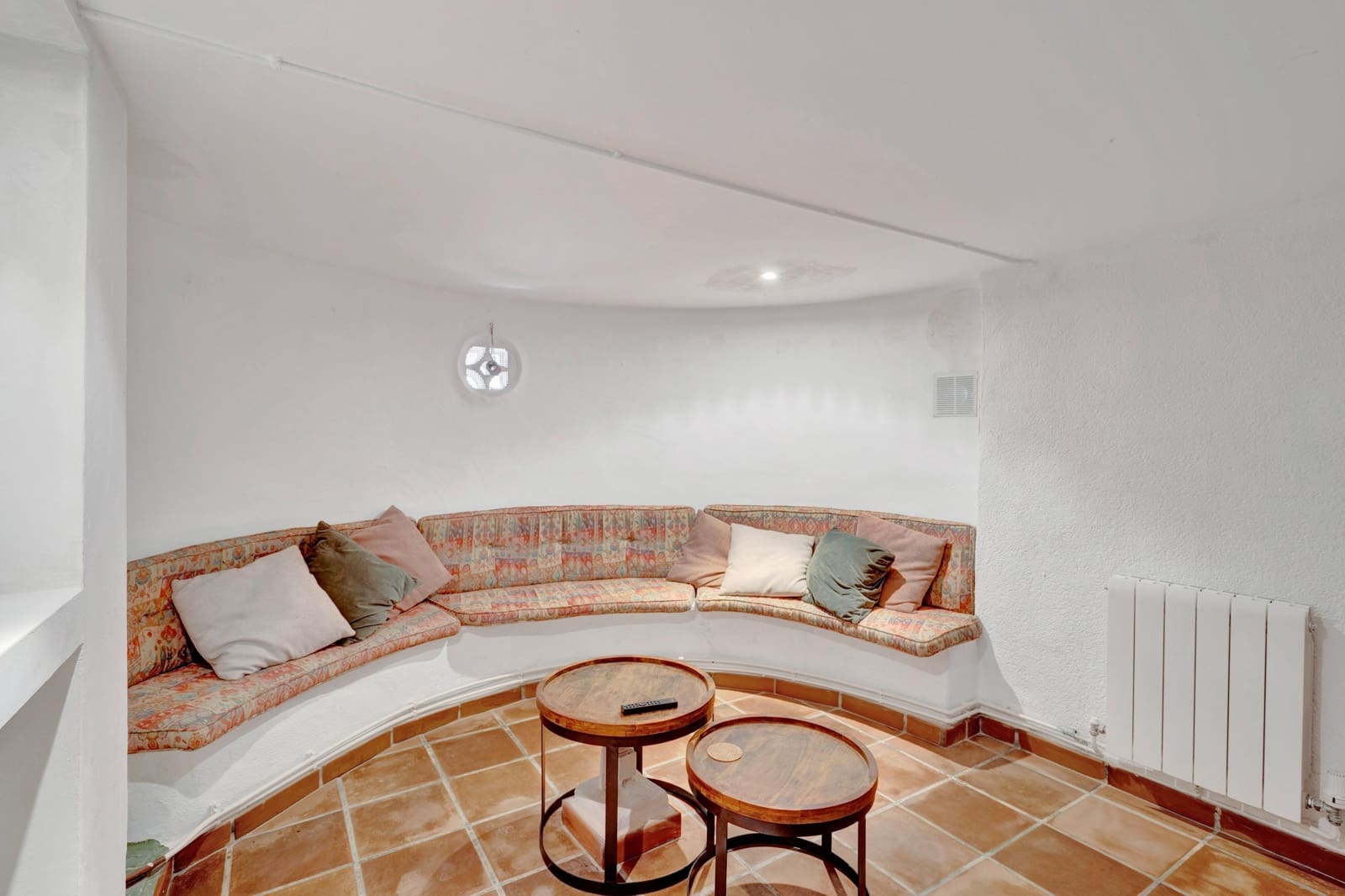 7 soveværelse Villa til salg i Javea / Xabia med swimmingpool garage - € 849.000 (Ref: 9598165)