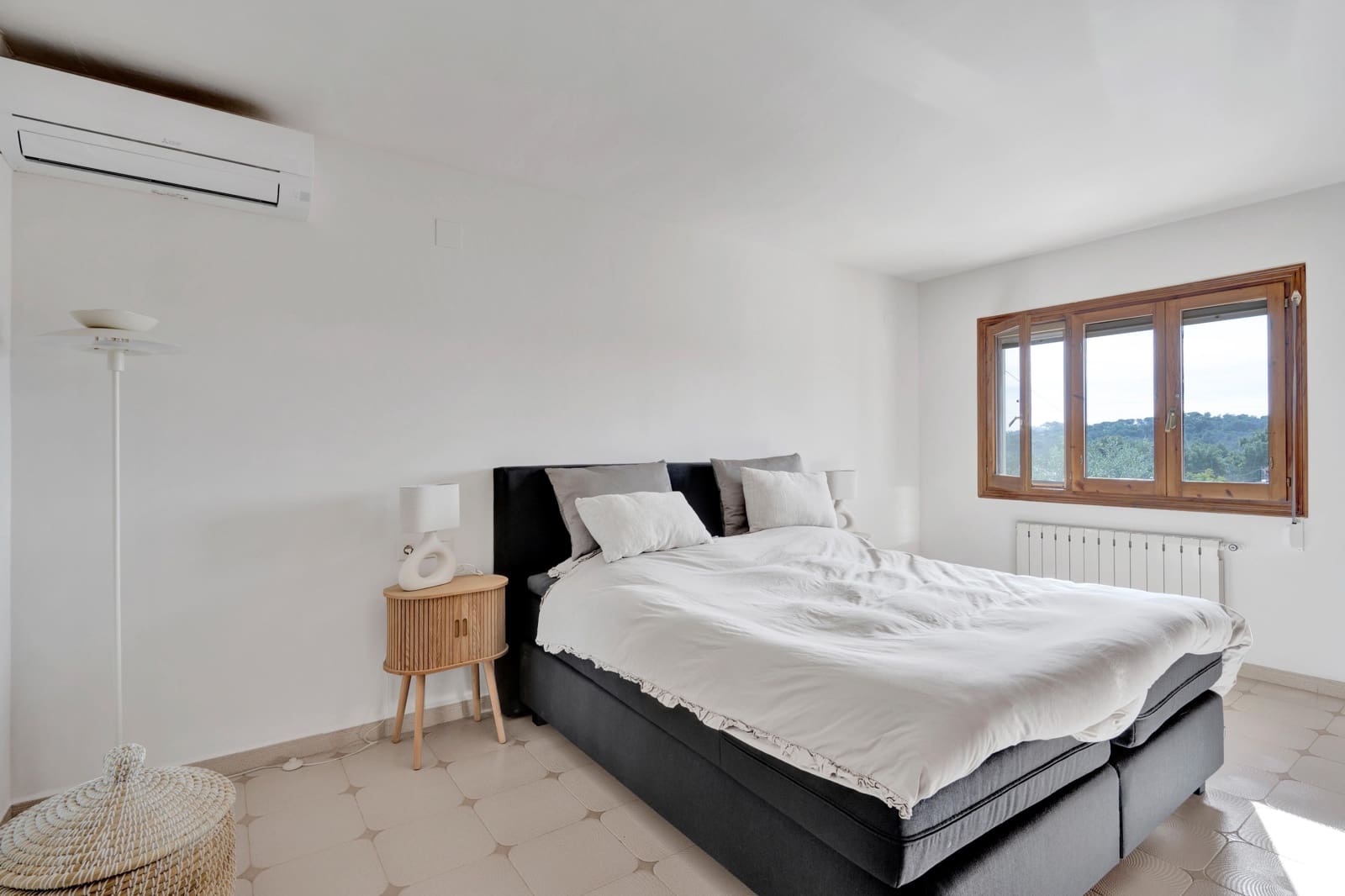 7 soveværelse Villa til salg i Javea / Xabia med swimmingpool garage - € 849.000 (Ref: 9598165)