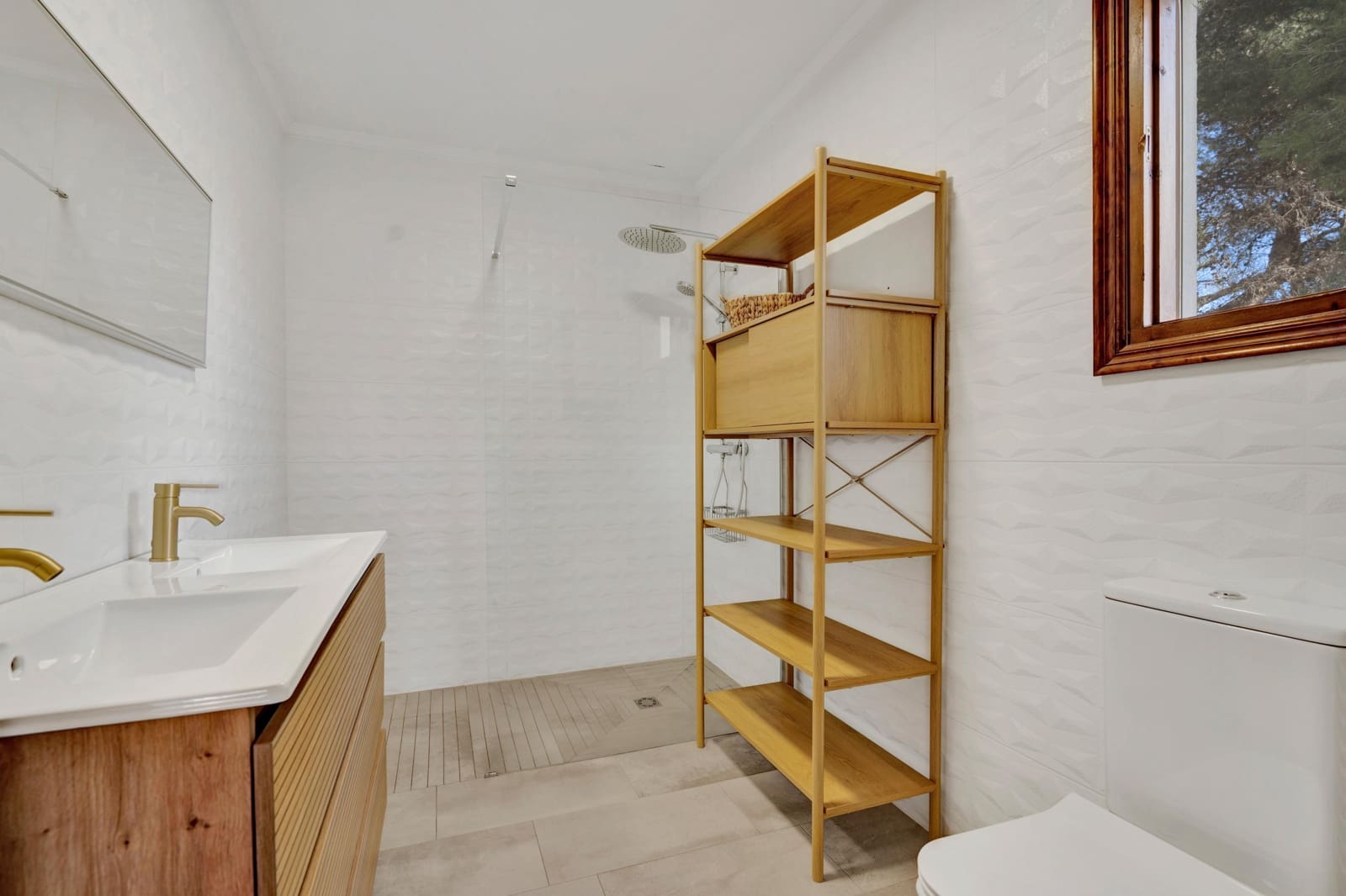 7 soveværelse Villa til salg i Javea / Xabia med swimmingpool garage - € 849.000 (Ref: 9598165)