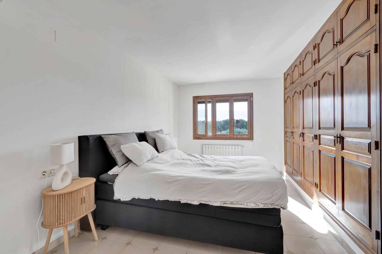 7 soveværelse Villa til salg i Javea / Xabia med swimmingpool garage - € 849.000 (Ref: 9598165)