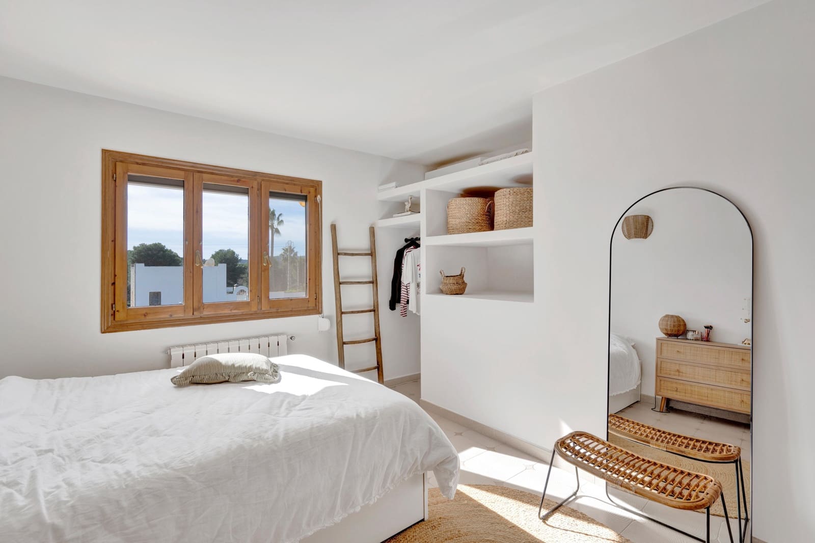 7 soveværelse Villa til salg i Javea / Xabia med swimmingpool garage - € 849.000 (Ref: 9598165)